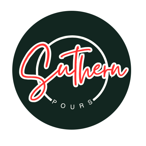 Suthern Pours