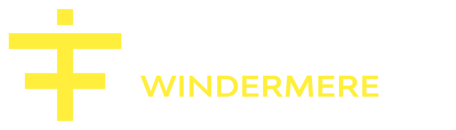 Fit Theorem Winderemere