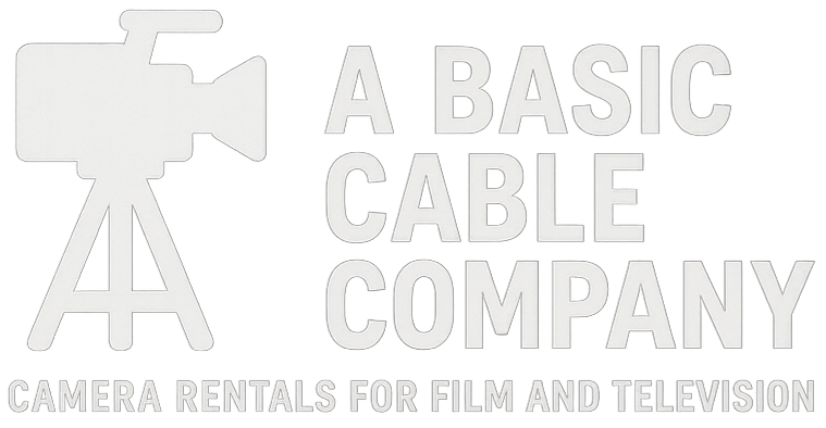 A Basic Cable Company