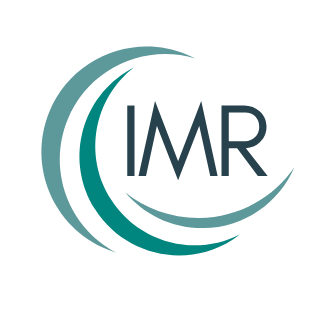 IMR BILLLING SERVICES