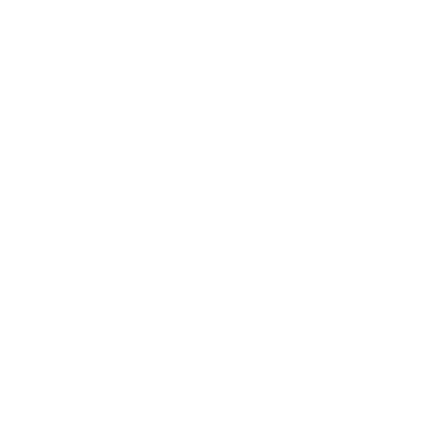 Icon of a receipt with a dollar sign and a coin