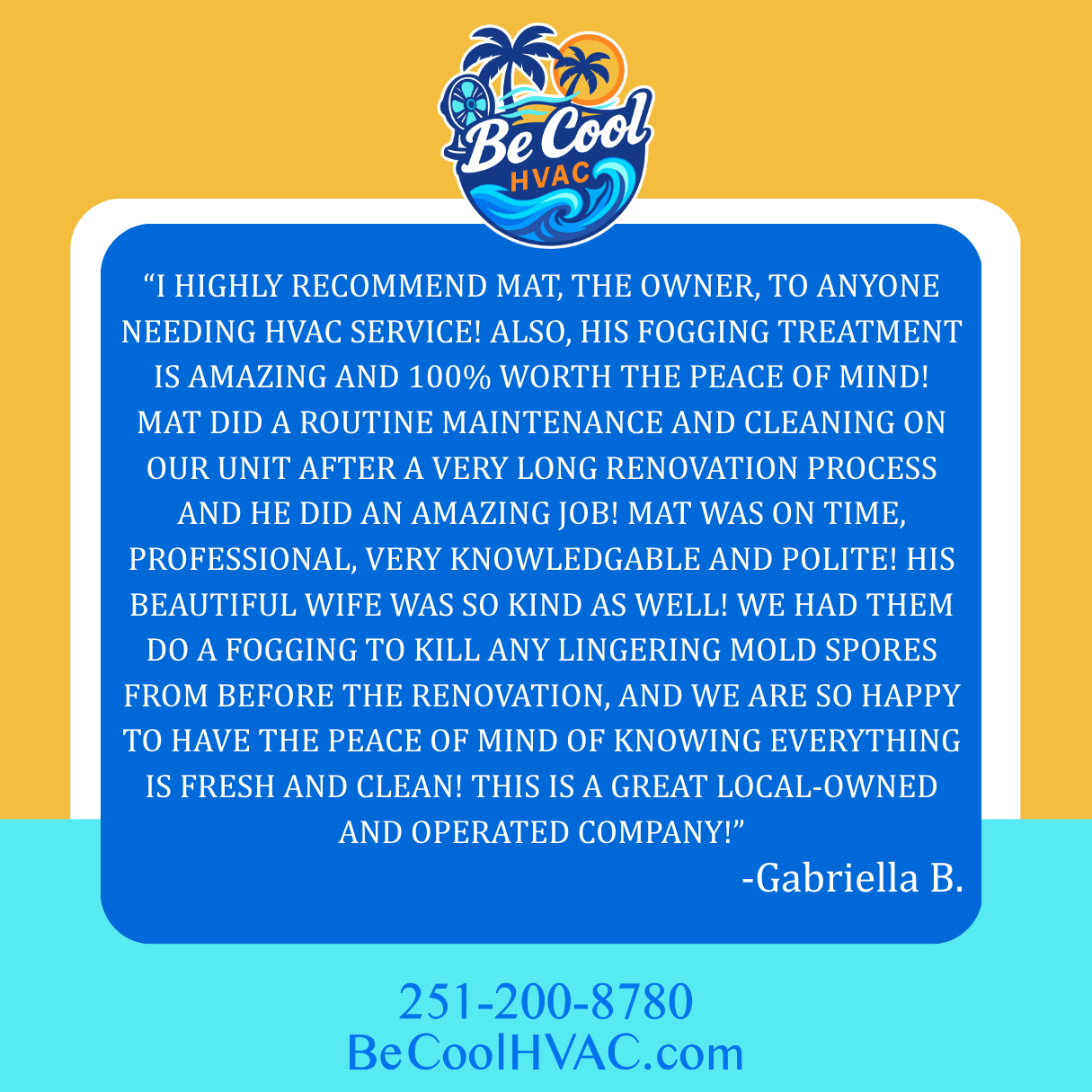 HVAC MAINTENANCE FOLEY AL.png