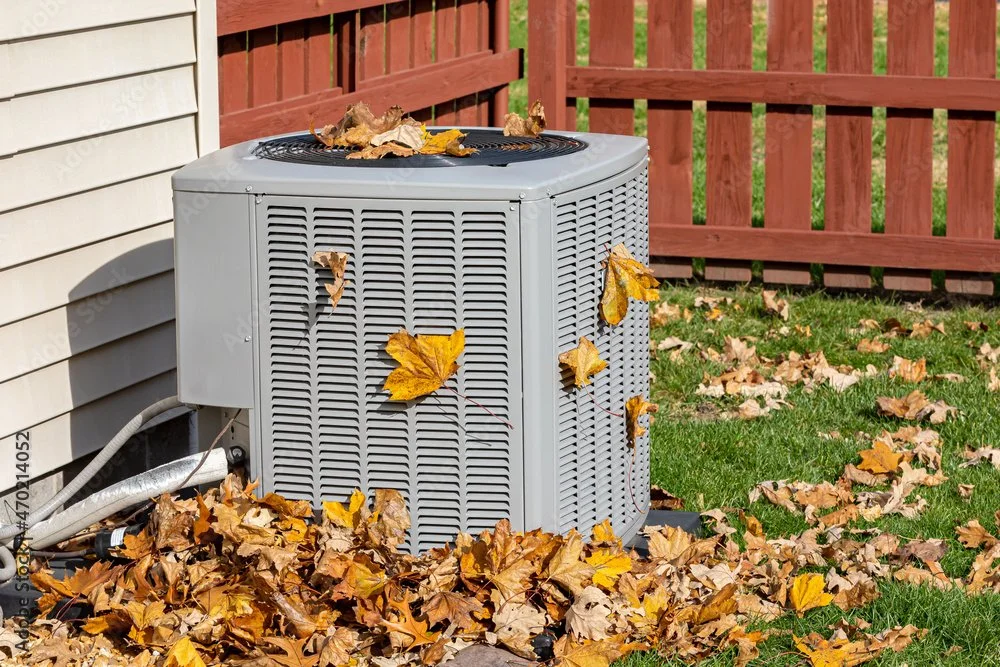 The Critical Importance of HVAC Maintenance in Baldwin County, AL