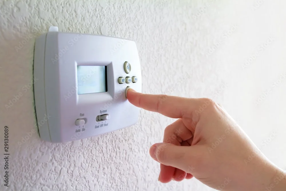 Breathe Easier with BeCool HVAC: Expert Ventilation Services in Foley, Alabama