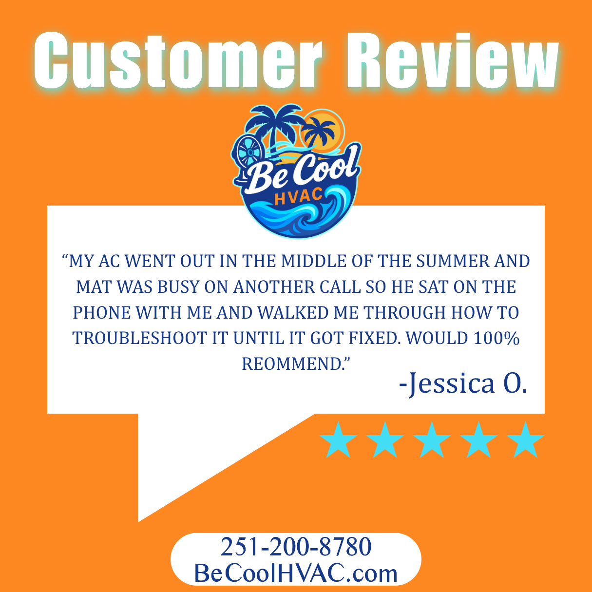 TROUBLESHOOT AIR CONDITIONER OVER PHONE.png