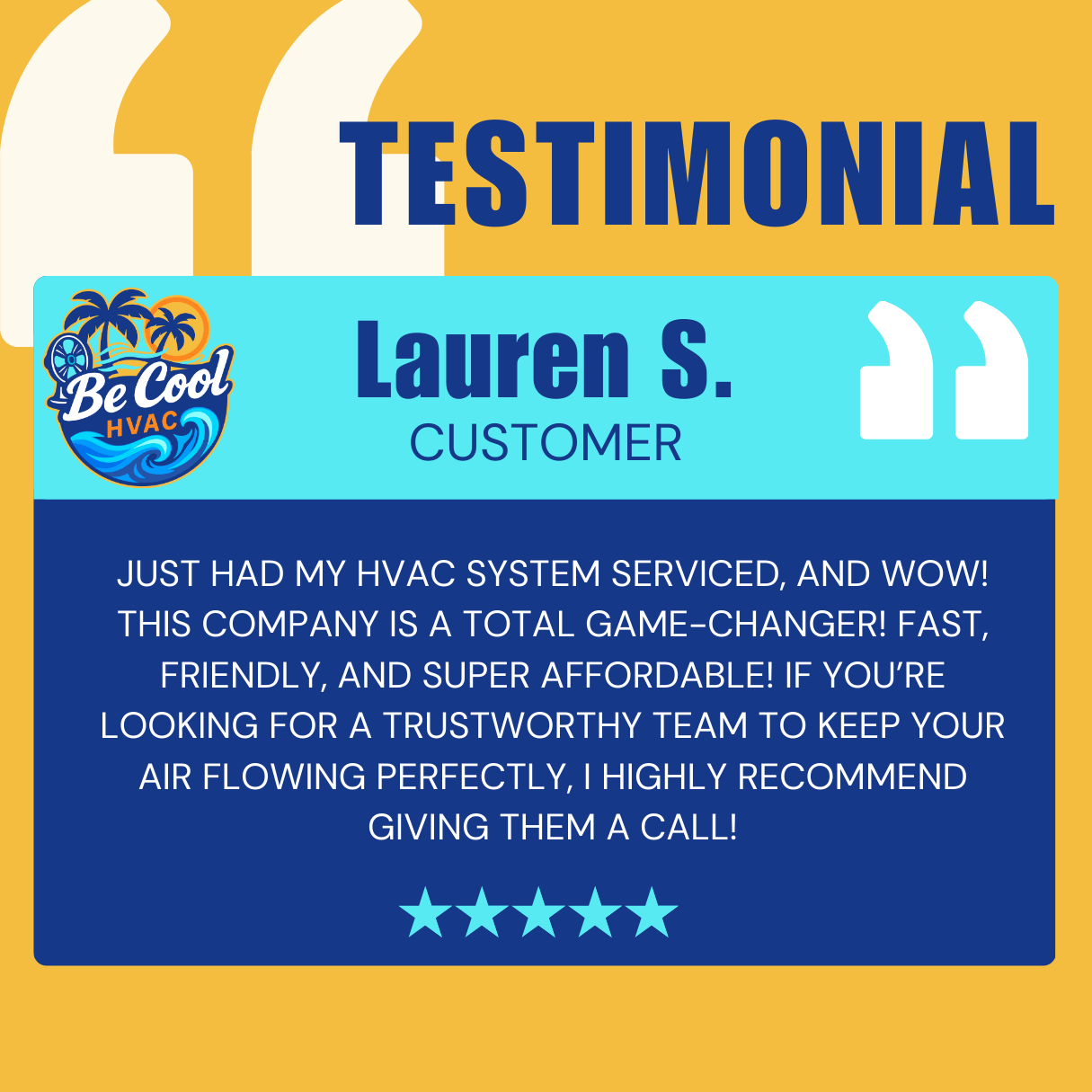 HVAC AFFORDABLE AC REPAIR ORANGE BEACH AL.png