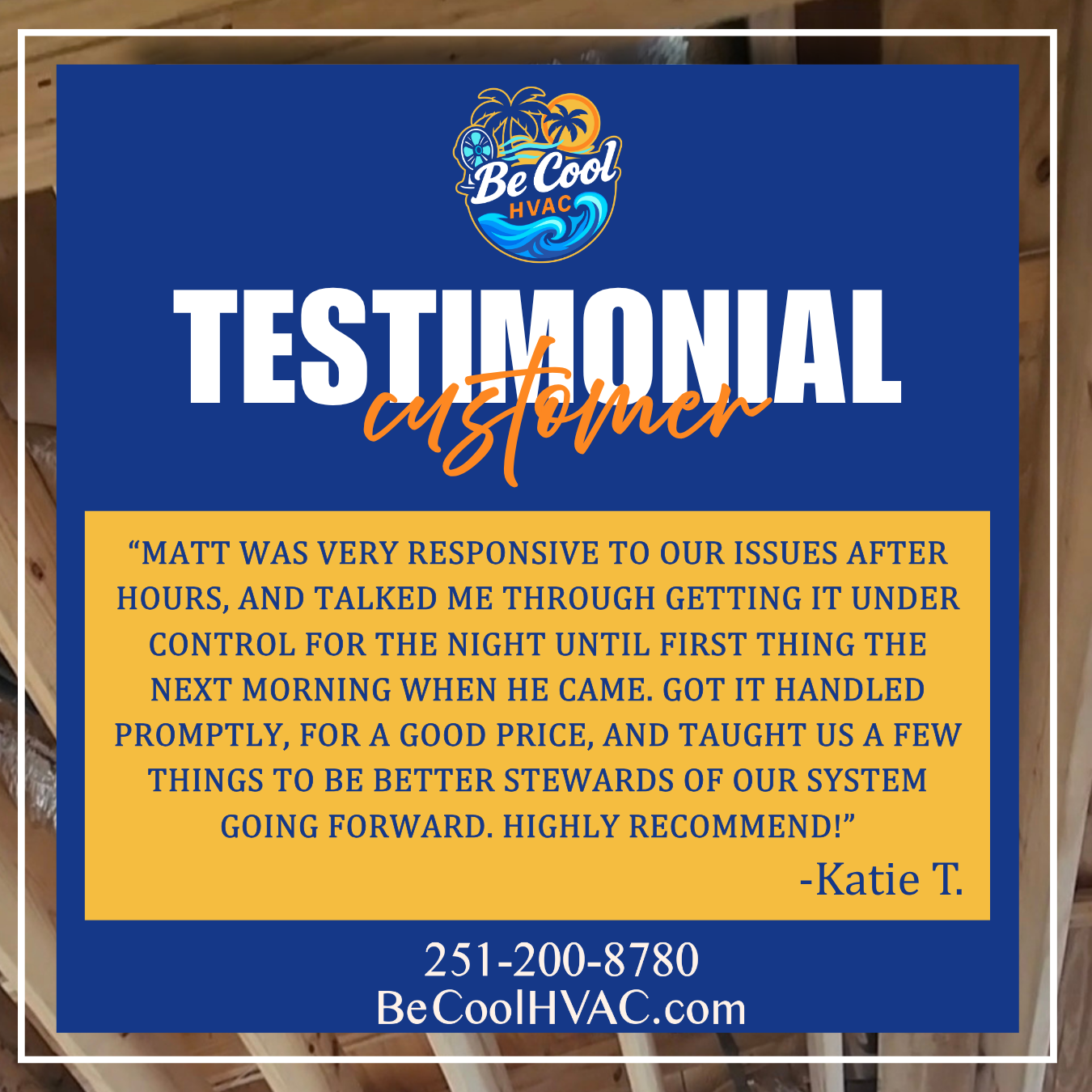 AC REPAIR FOLEY AL.png