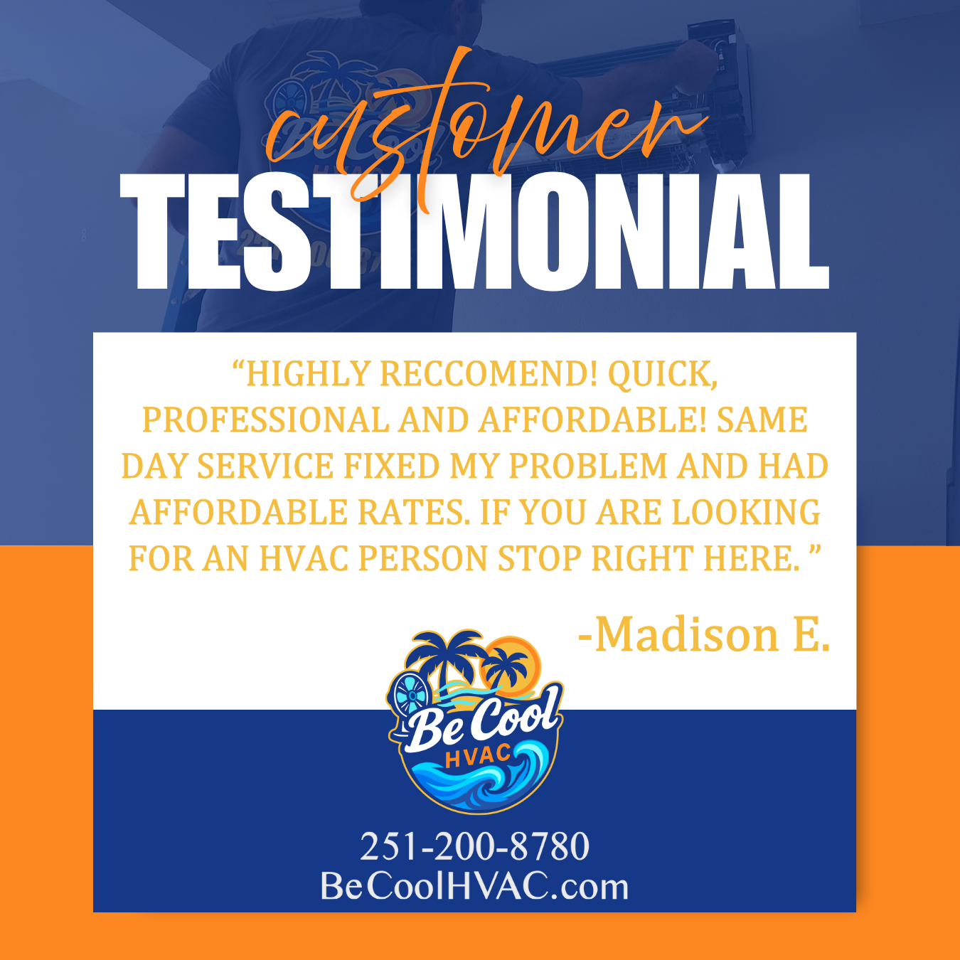 AFFORDABLE HVAC REPAIR GULF SHORES AL.png