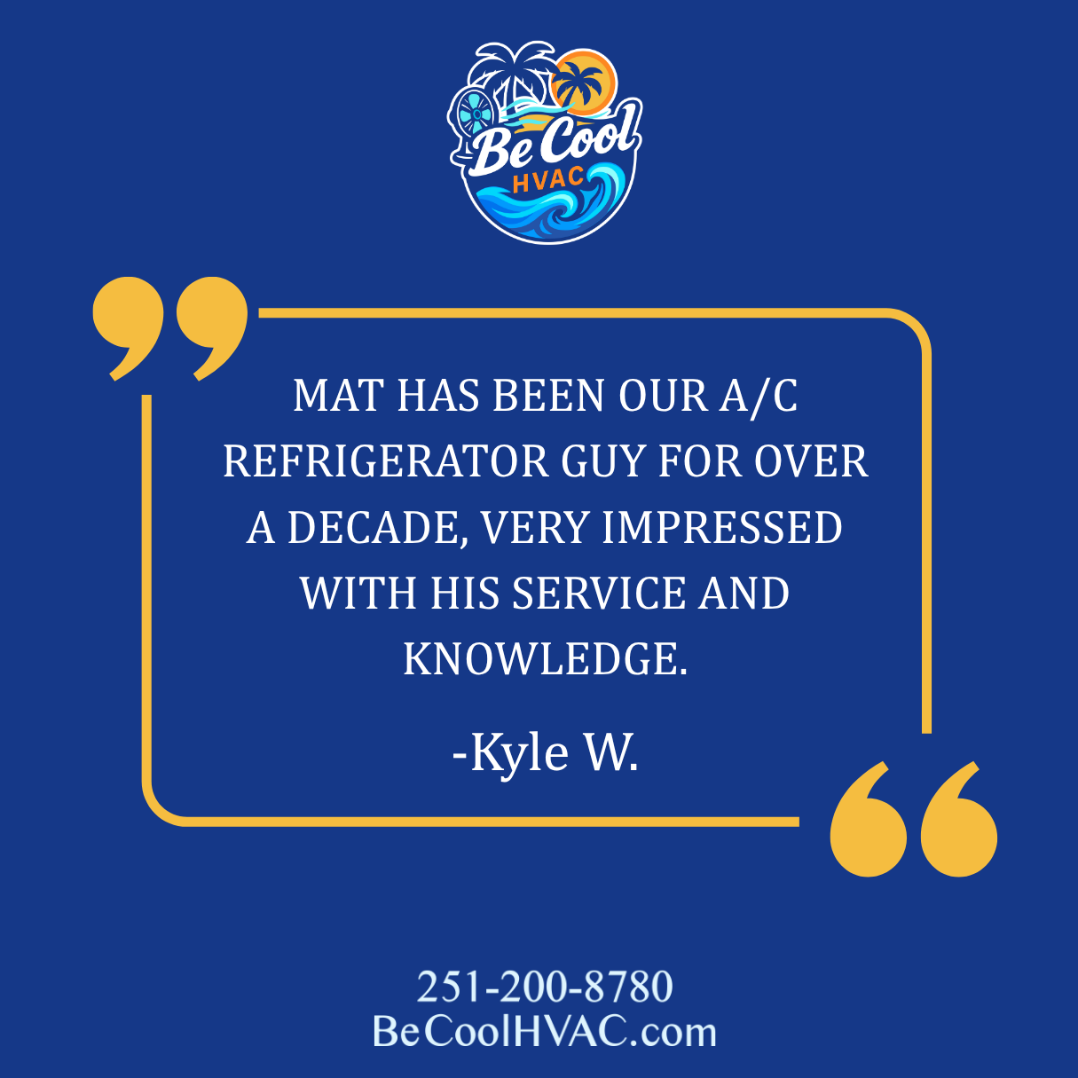 REFRIGERATION SERVICES GULF SHORES.png