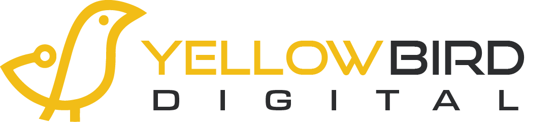 Yellow Bird Digital
