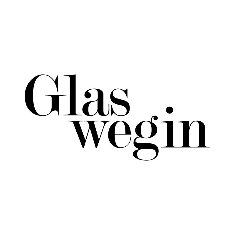 Glaswegin