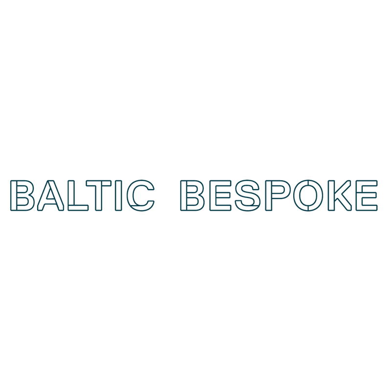 Baltic Bespoke