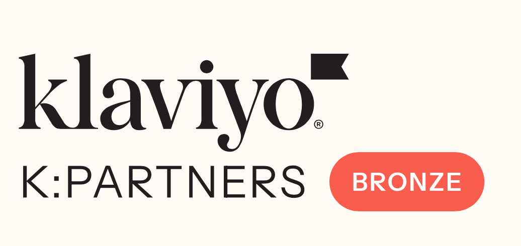 Klaviyo.png