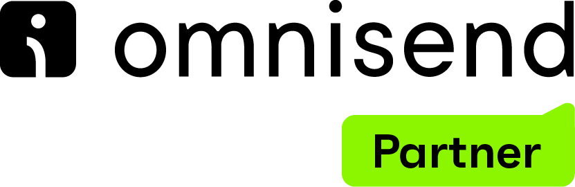 omnisend-partner-white-logo.png