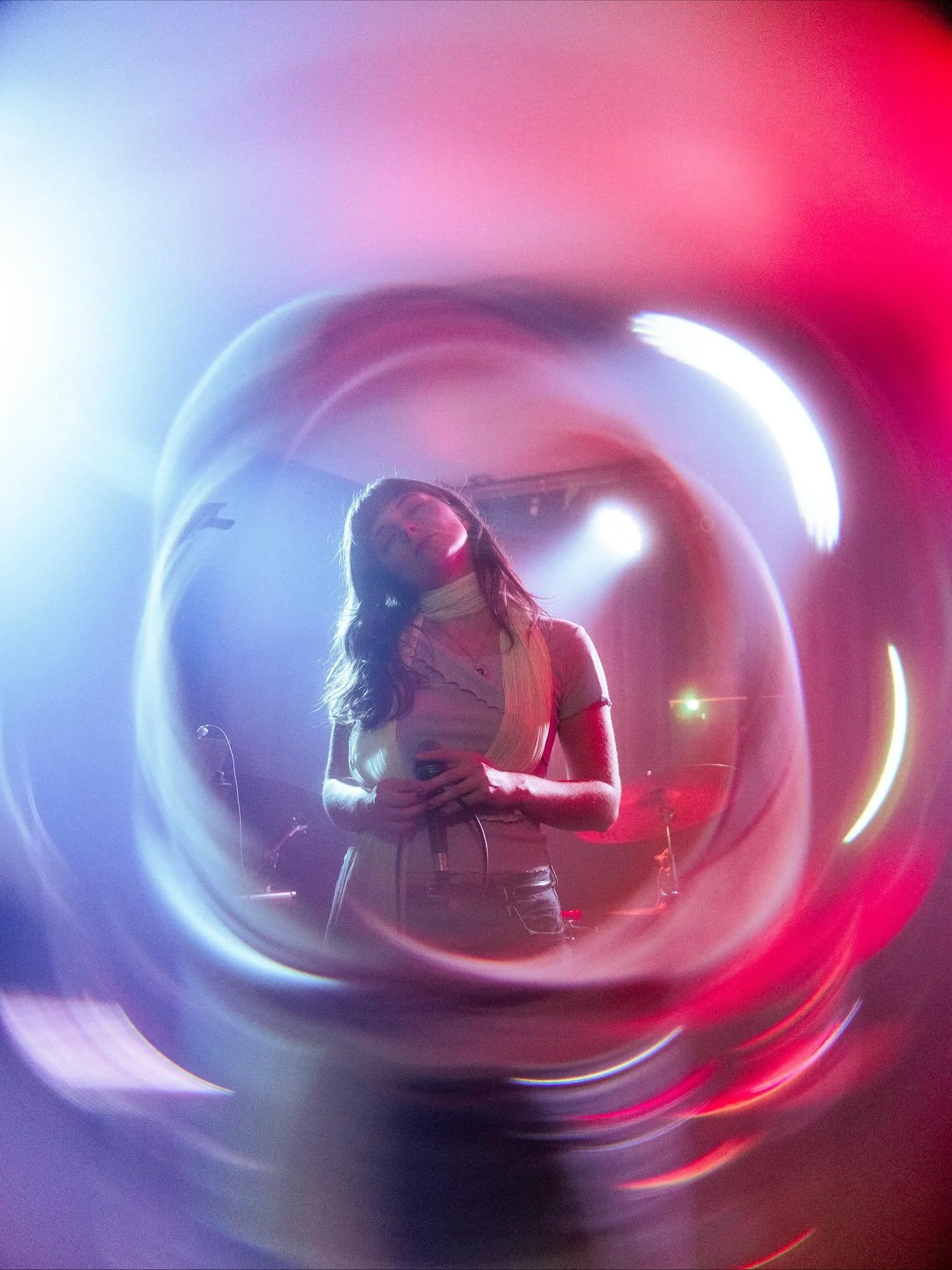 Excited to play the @waiting_room tomorrow supporting @therealzebos album release show with @infielderband 🃏show is at 8pm 

I played this room 8 years ago with my high school band of friends when we were geeking out about Kimbra, Shakey Graves (aud