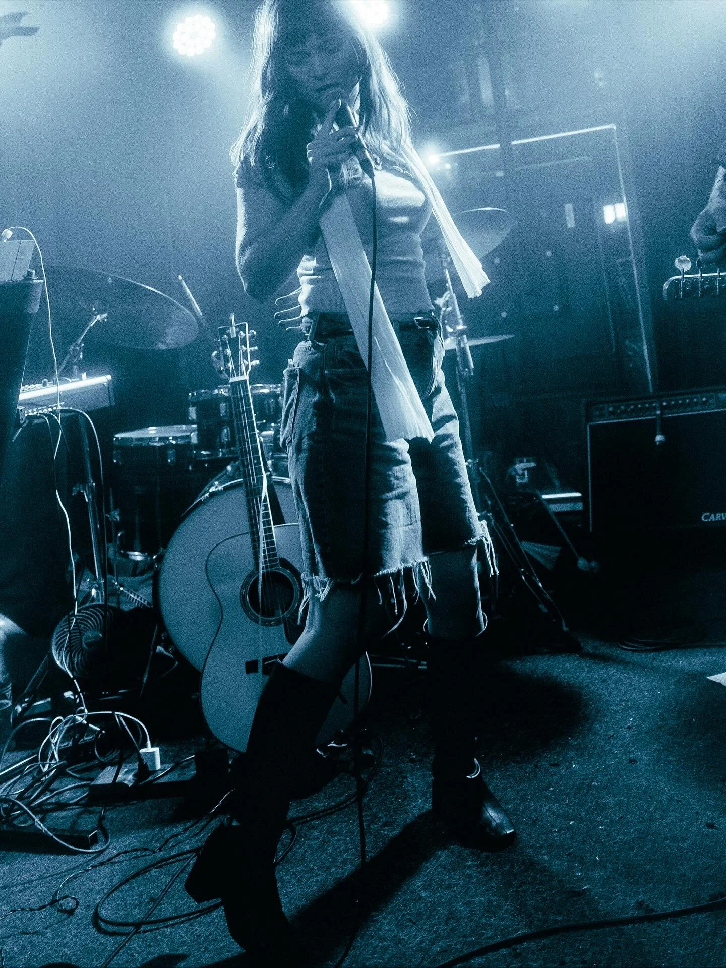 MONTREAL ★★★ rox!!!
📸 @marilartiste