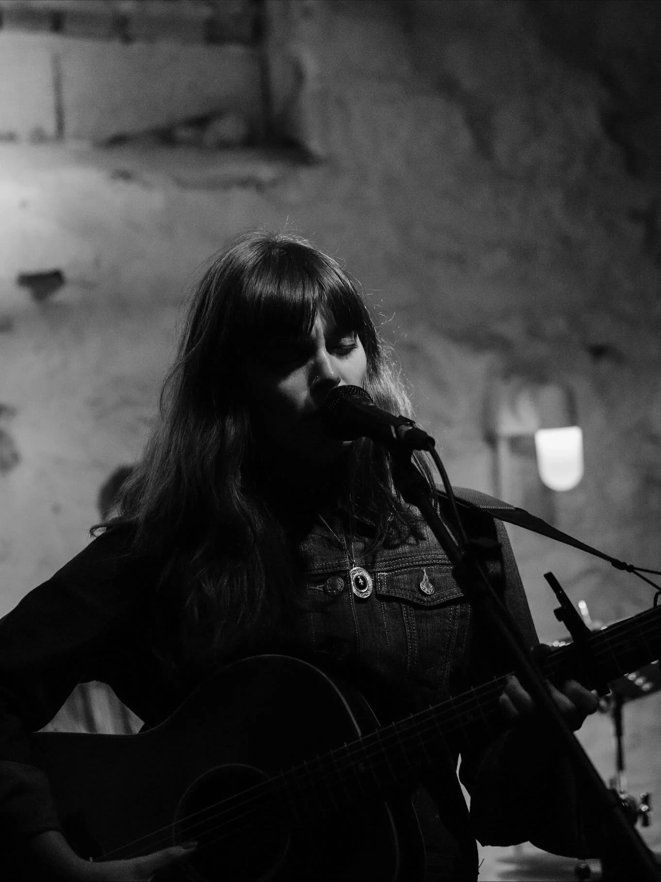 Montreal &mdash; this Friday! Last time was so much fun :) can&rsquo;t wait to do it again!! @lamarcheacote_officiel from *7-9pm* (time change push ahead) @erinxmarcellina &amp; @overtheridgely supporting me! They are amazing!! Tickets in bio ~