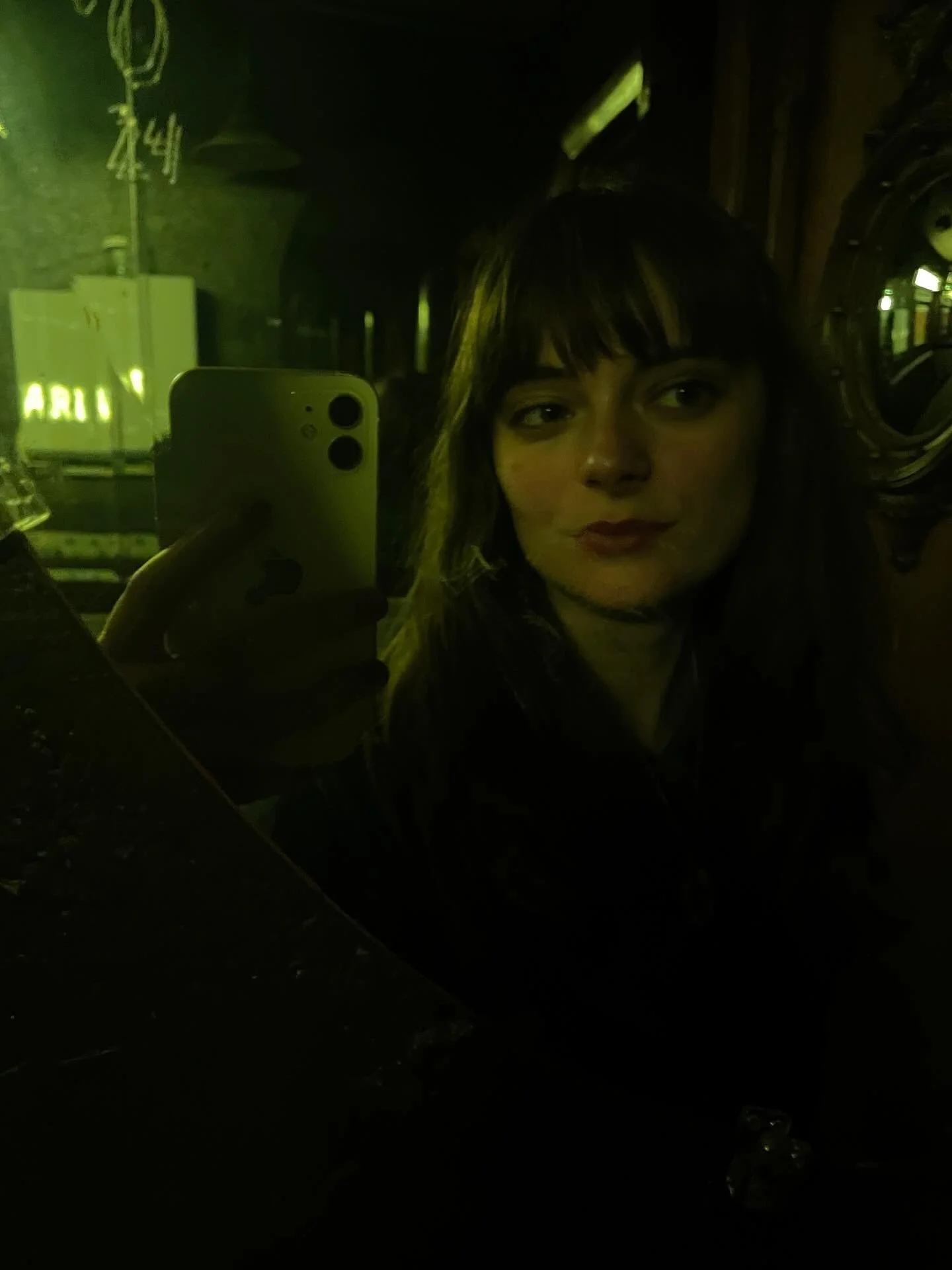 no phone case just nyt olive oil lemon cake