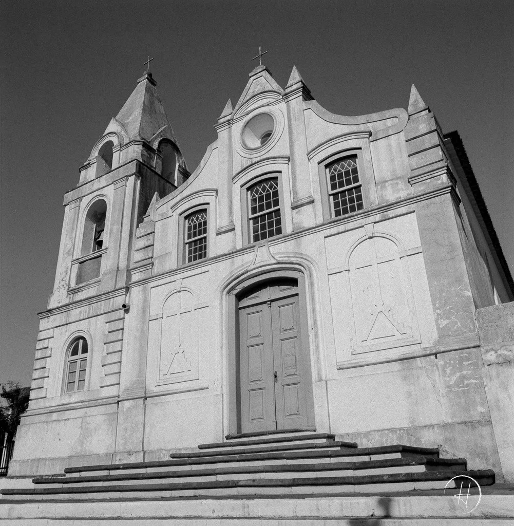 2024-09-10-0009-1.jpg