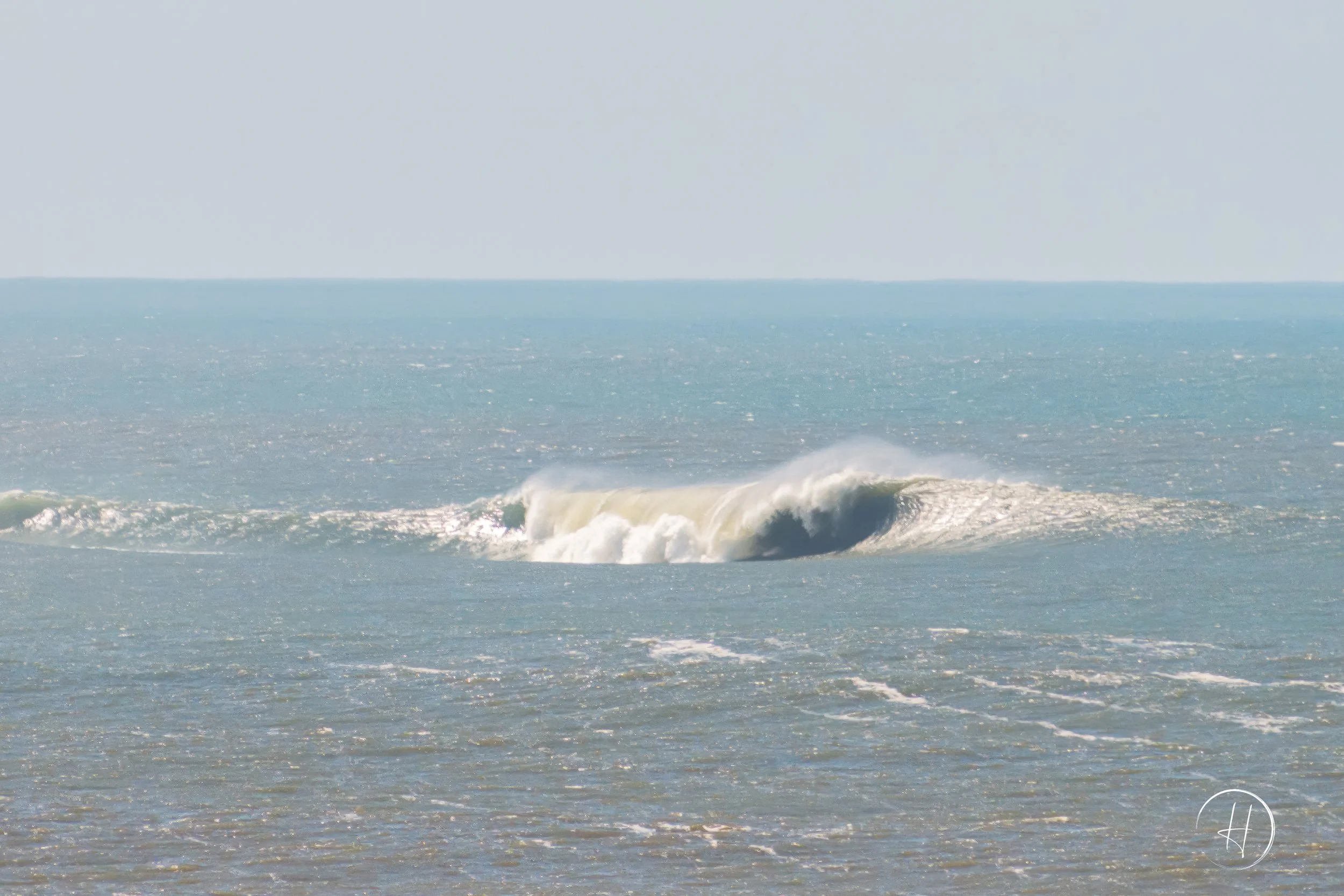 HST_0606-gigapixel-standard v2-4x.jpg