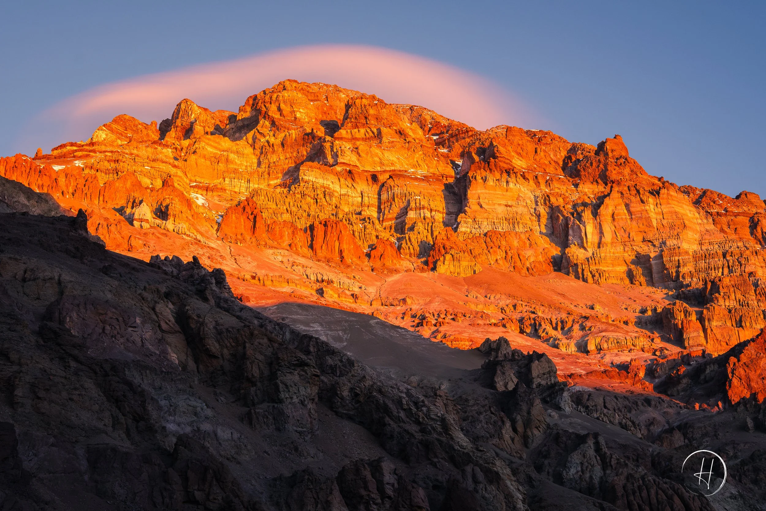 Coleção Pacha Mama