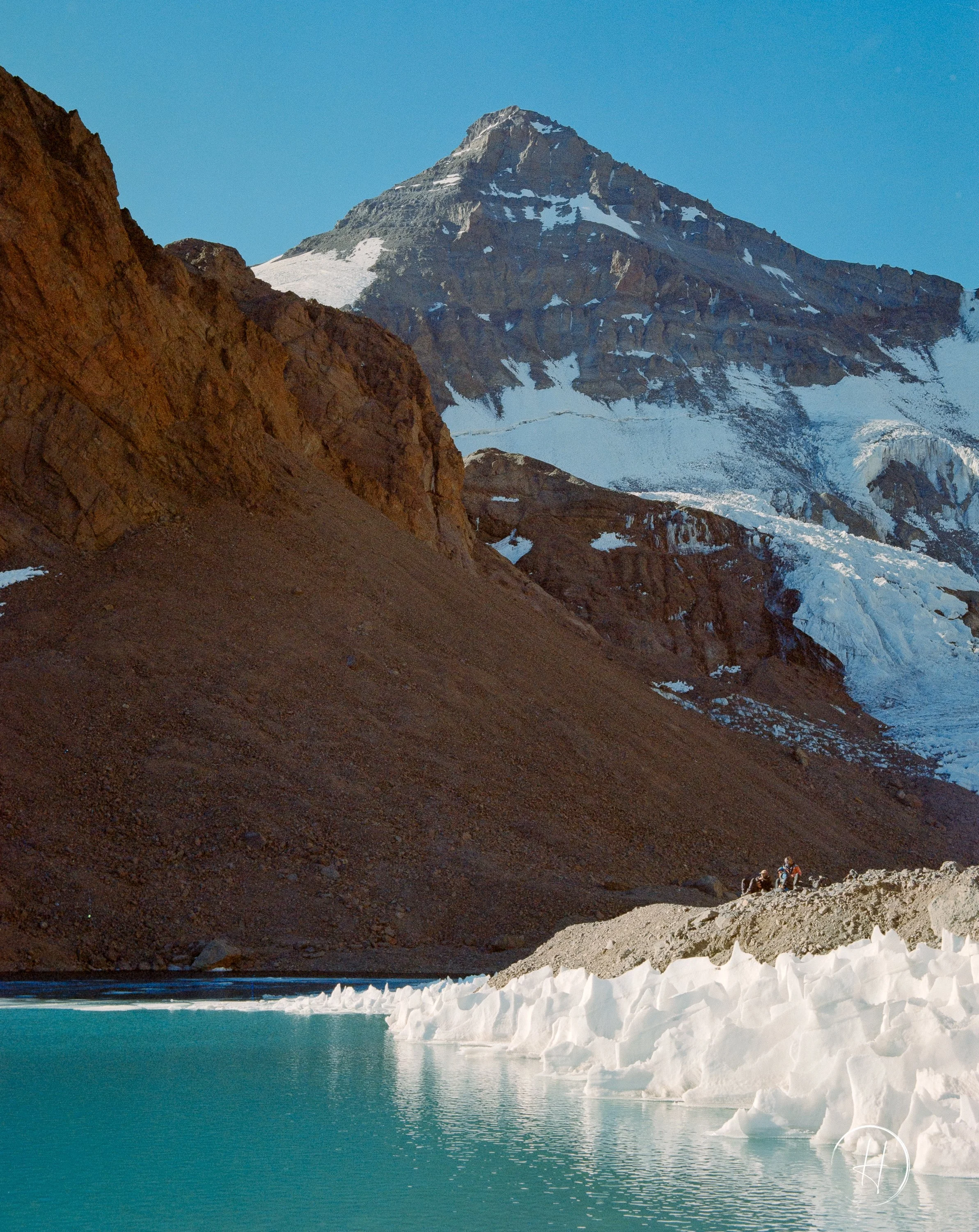 5171 - 2094 - Portra 800 - 120 - Heitor Silva Temp_6721.jpg