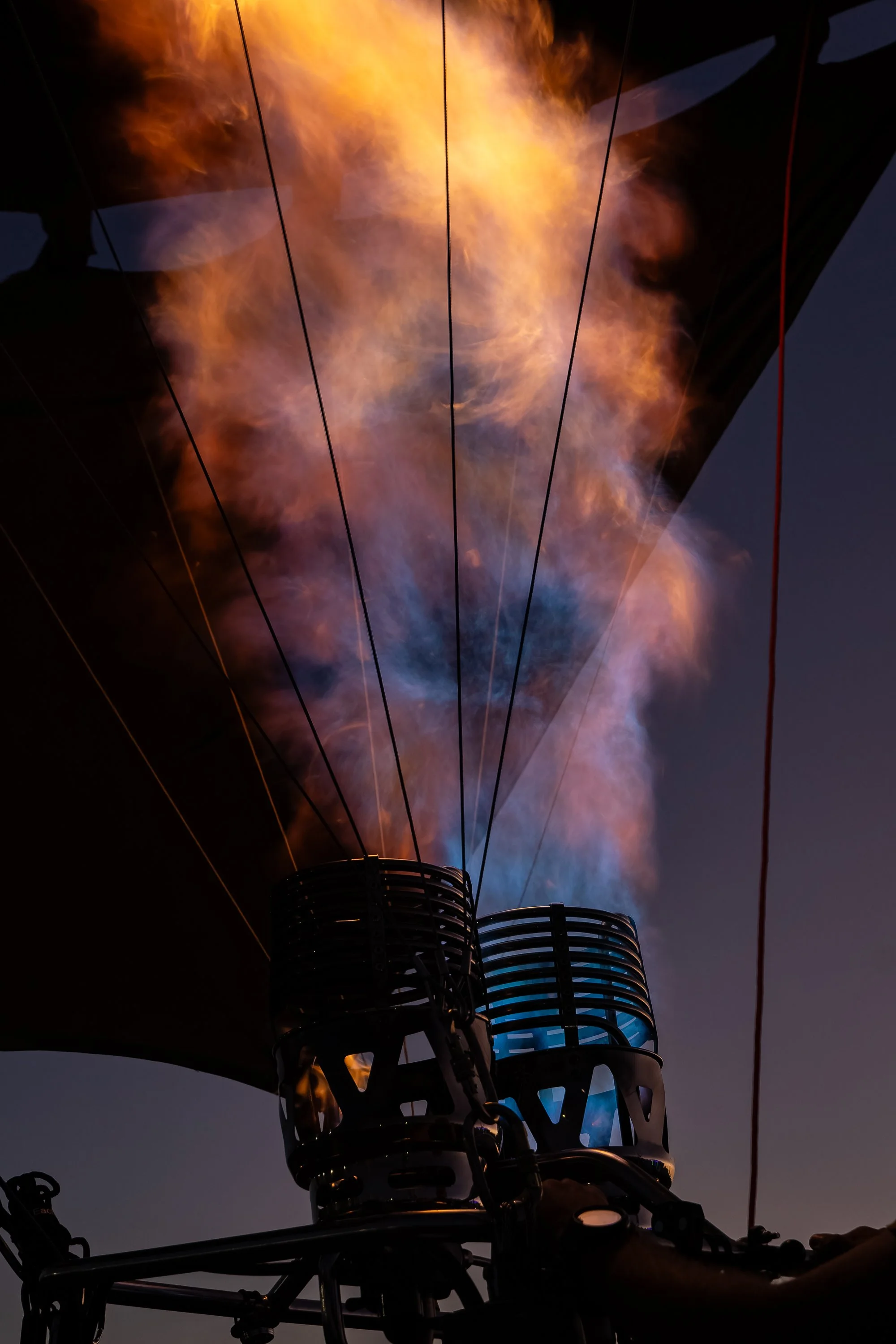 _DSF0151-RAF-004.jpg