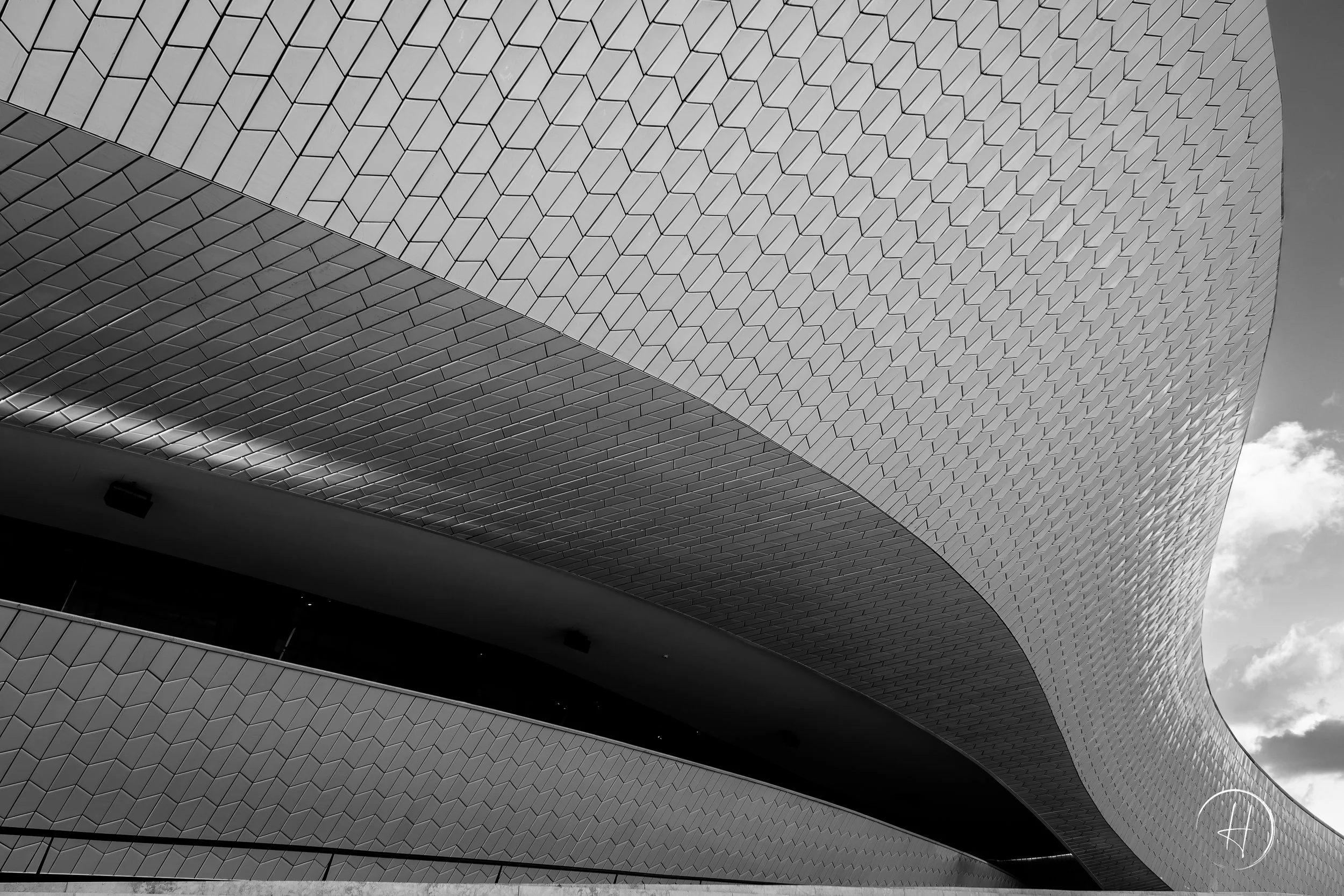 _HST5518-Aprimorado-NR-Editar.jpg