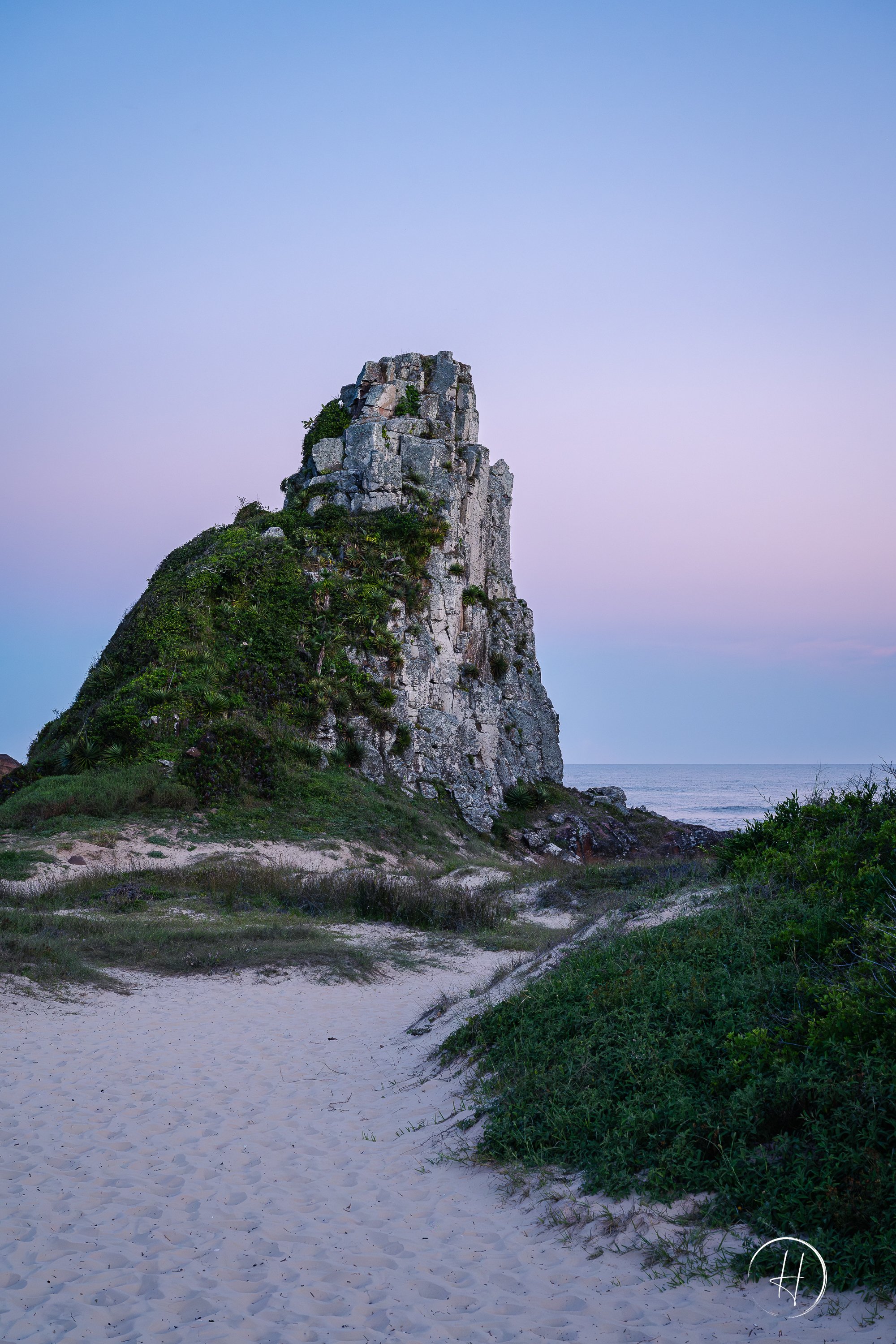 Coleção A Mais Bela