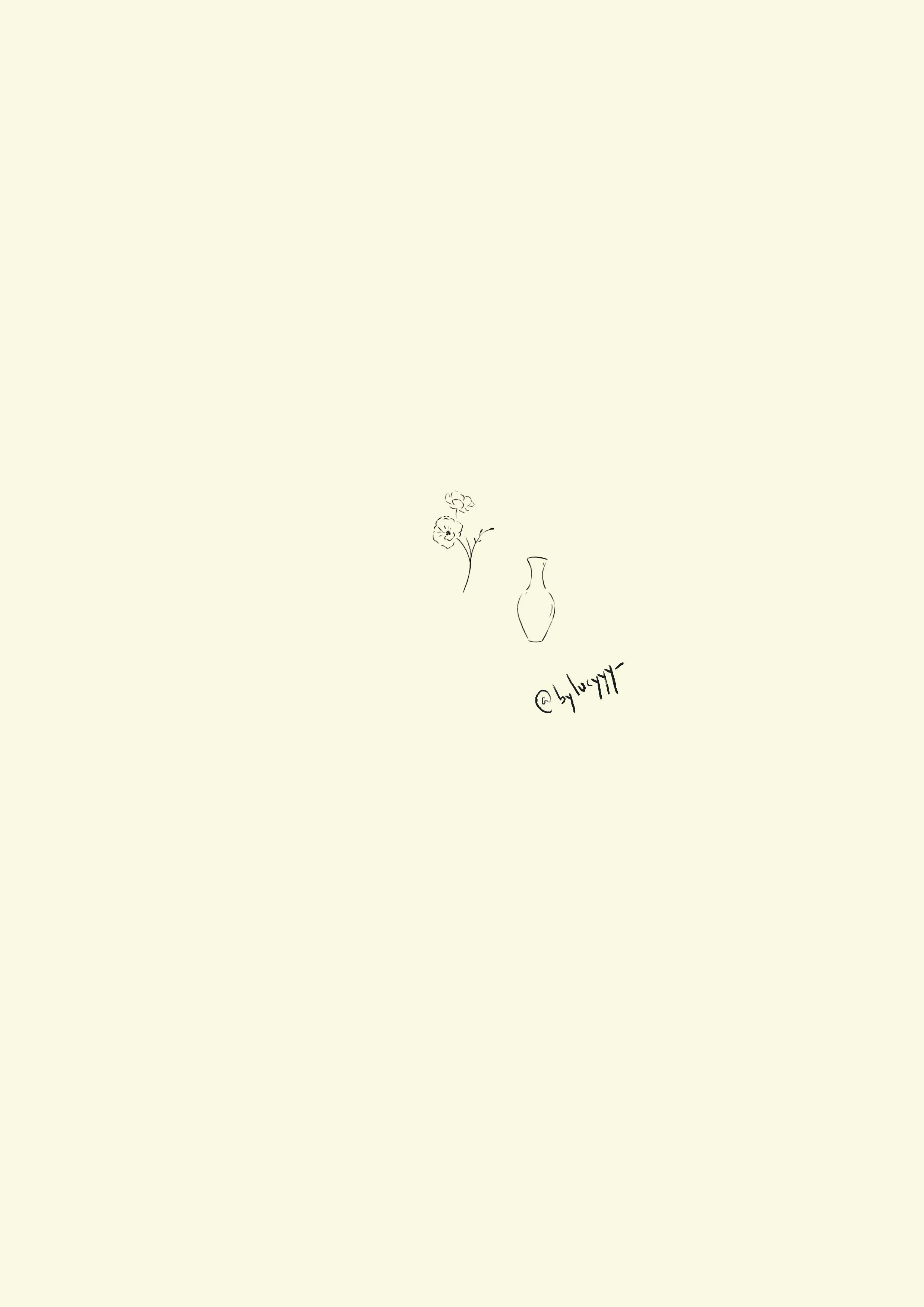 IMG_2220.jpeg