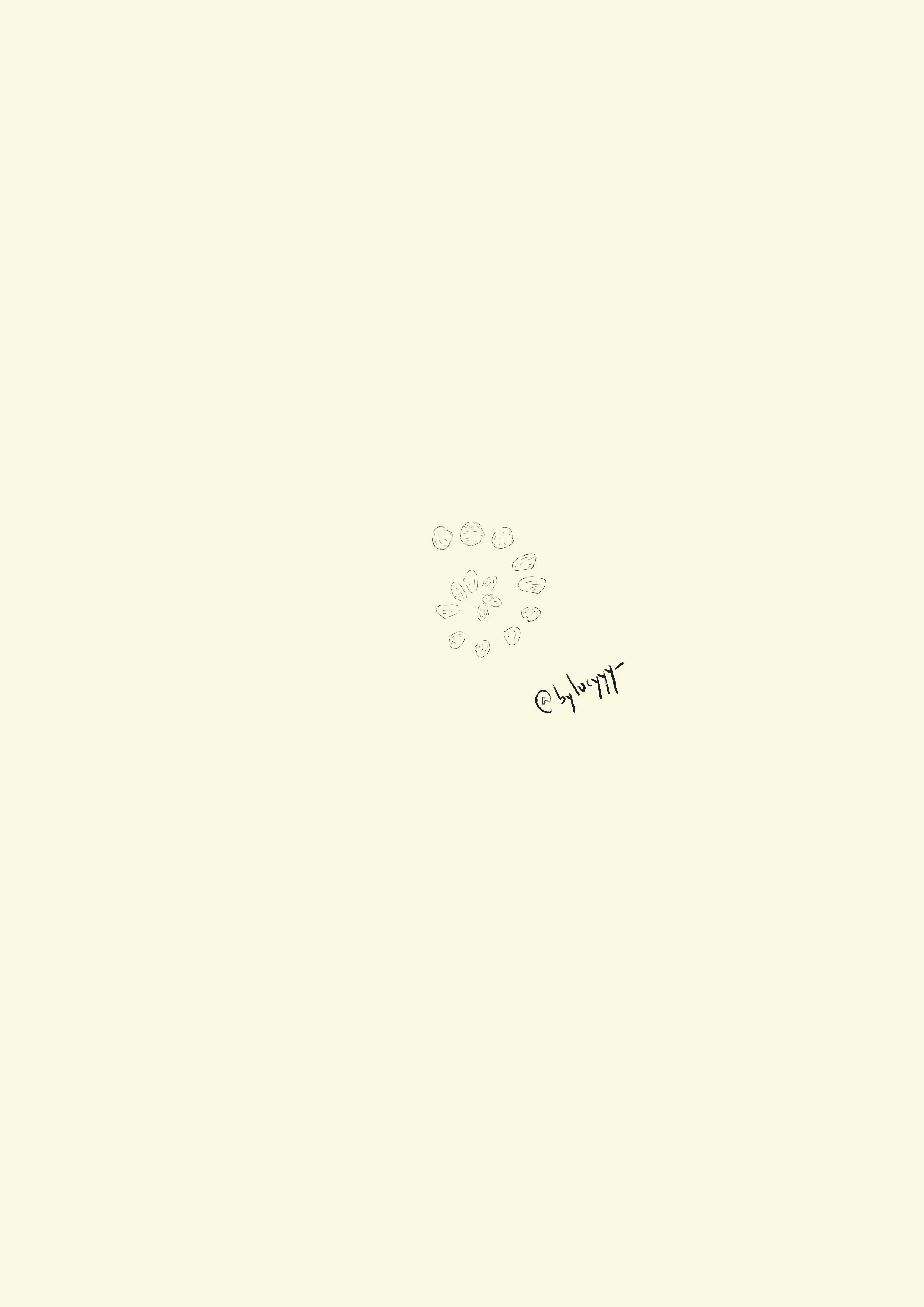 IMG_2189.jpeg