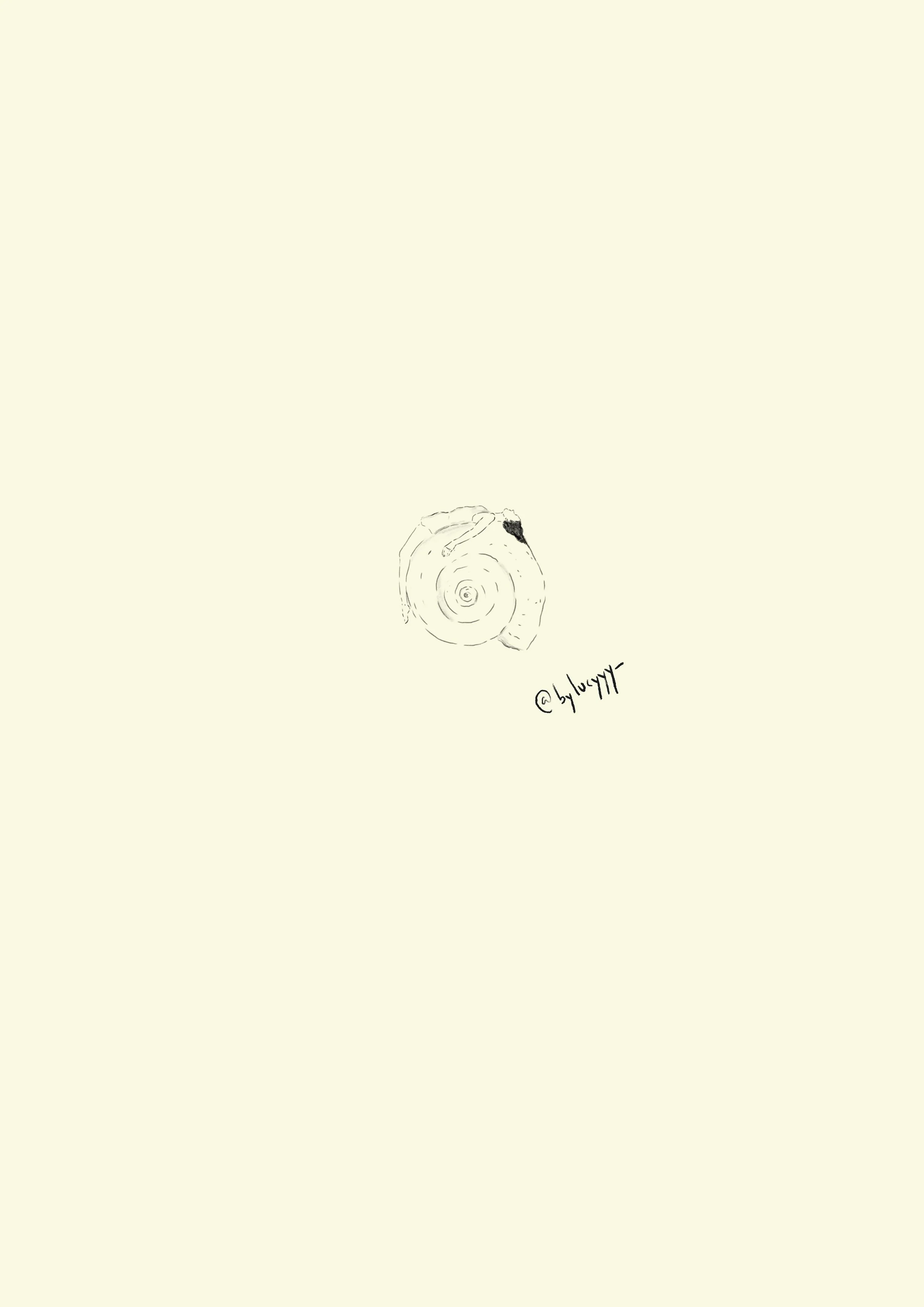 IMG_1964.jpeg