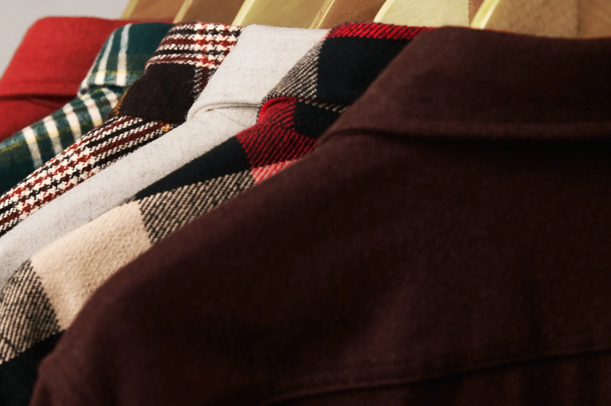 MARK SHORT  TEST SHOTS FOR INTERVIEW_1753.jpg