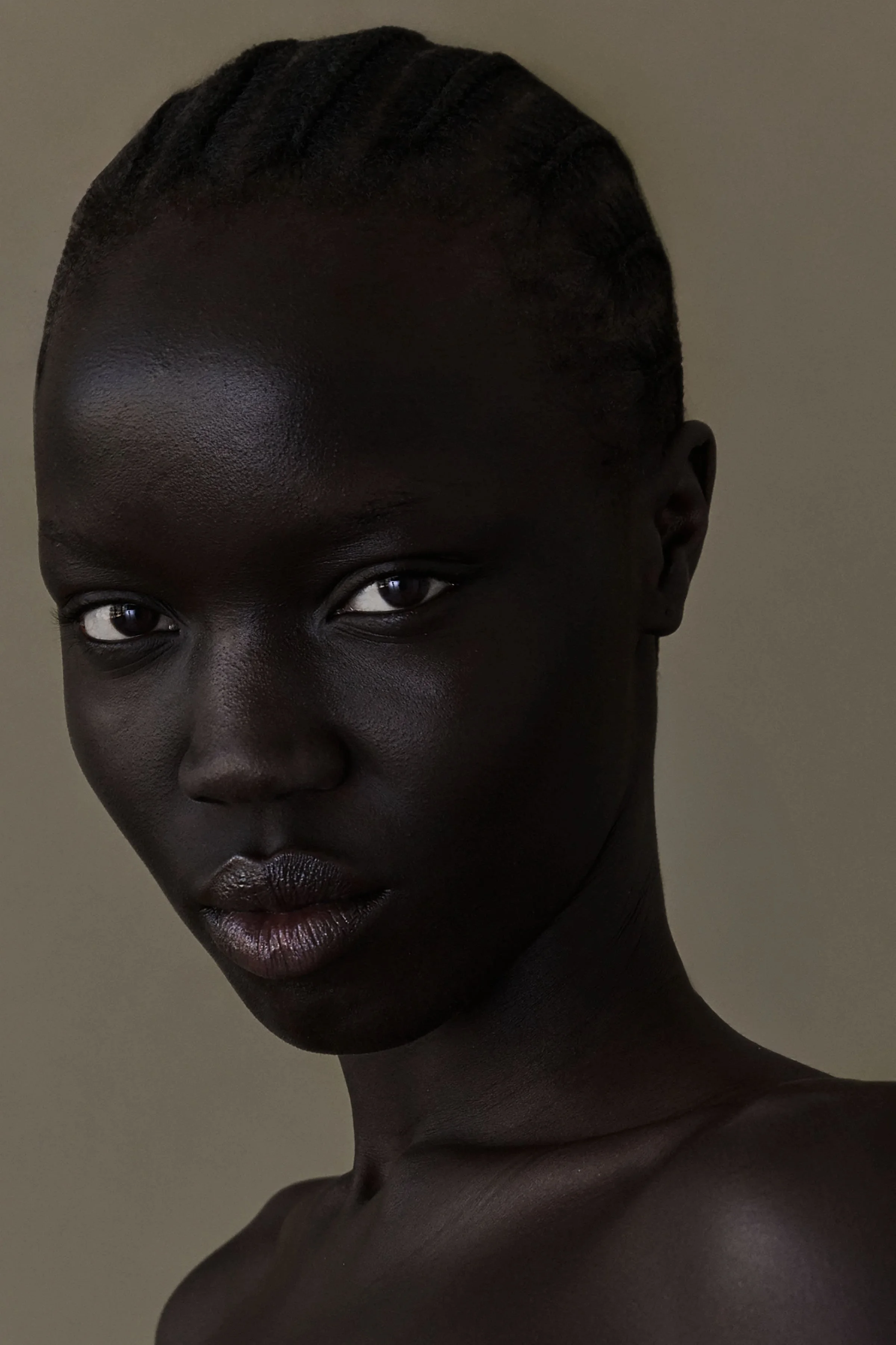 Screenshot 2026-02-06 at 11.25.28 AM copy.jpg