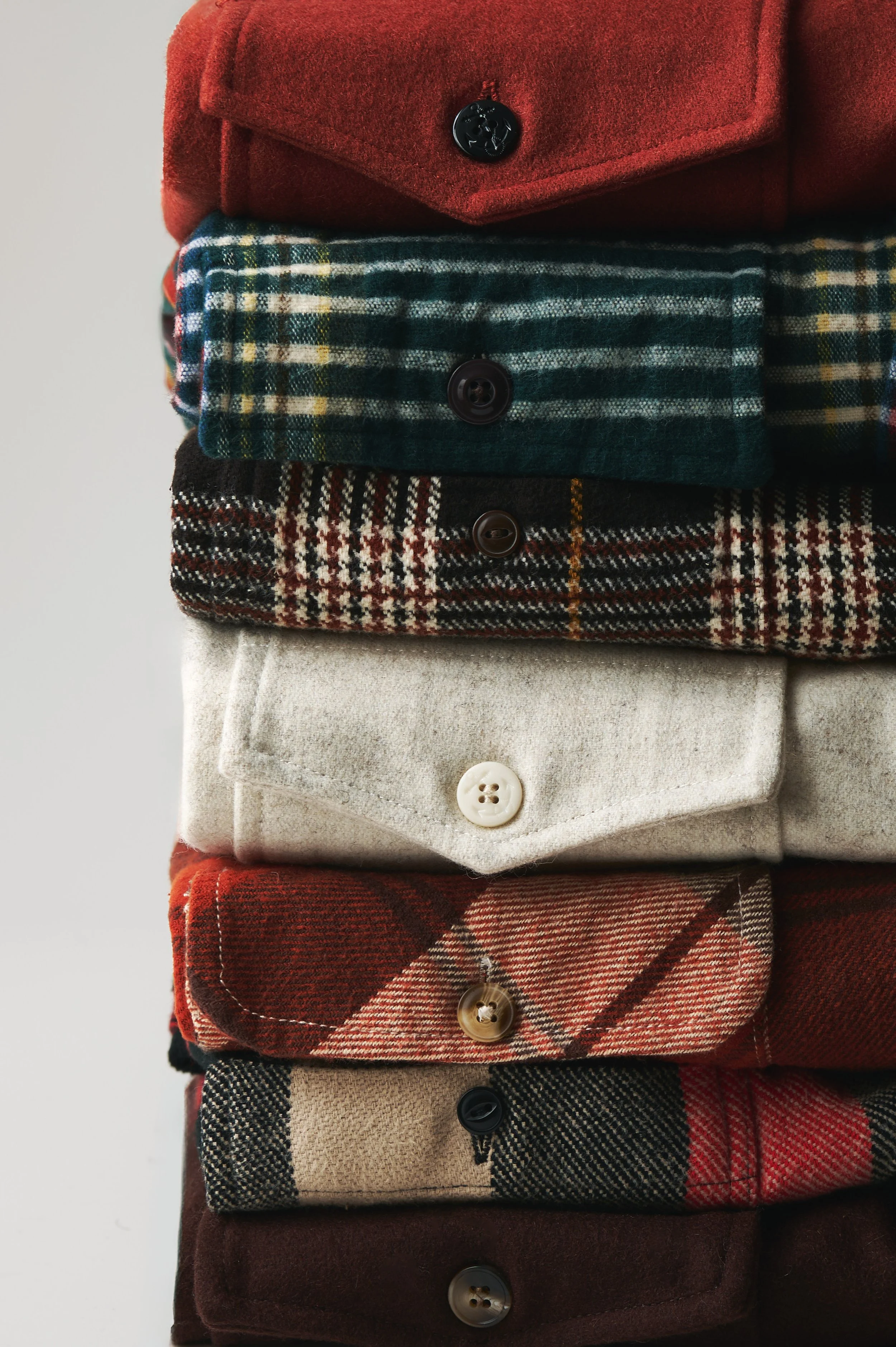 MARK SHORT  TEST SHOTS FOR INTERVIEW_1752.jpg