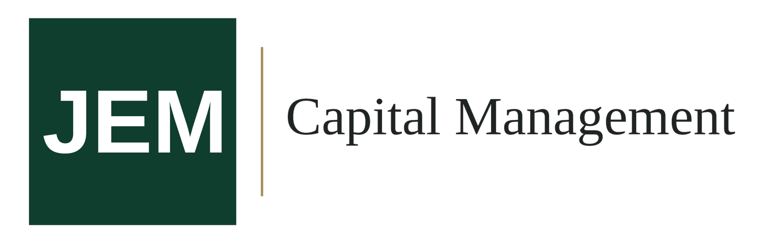 JEM Capital Management