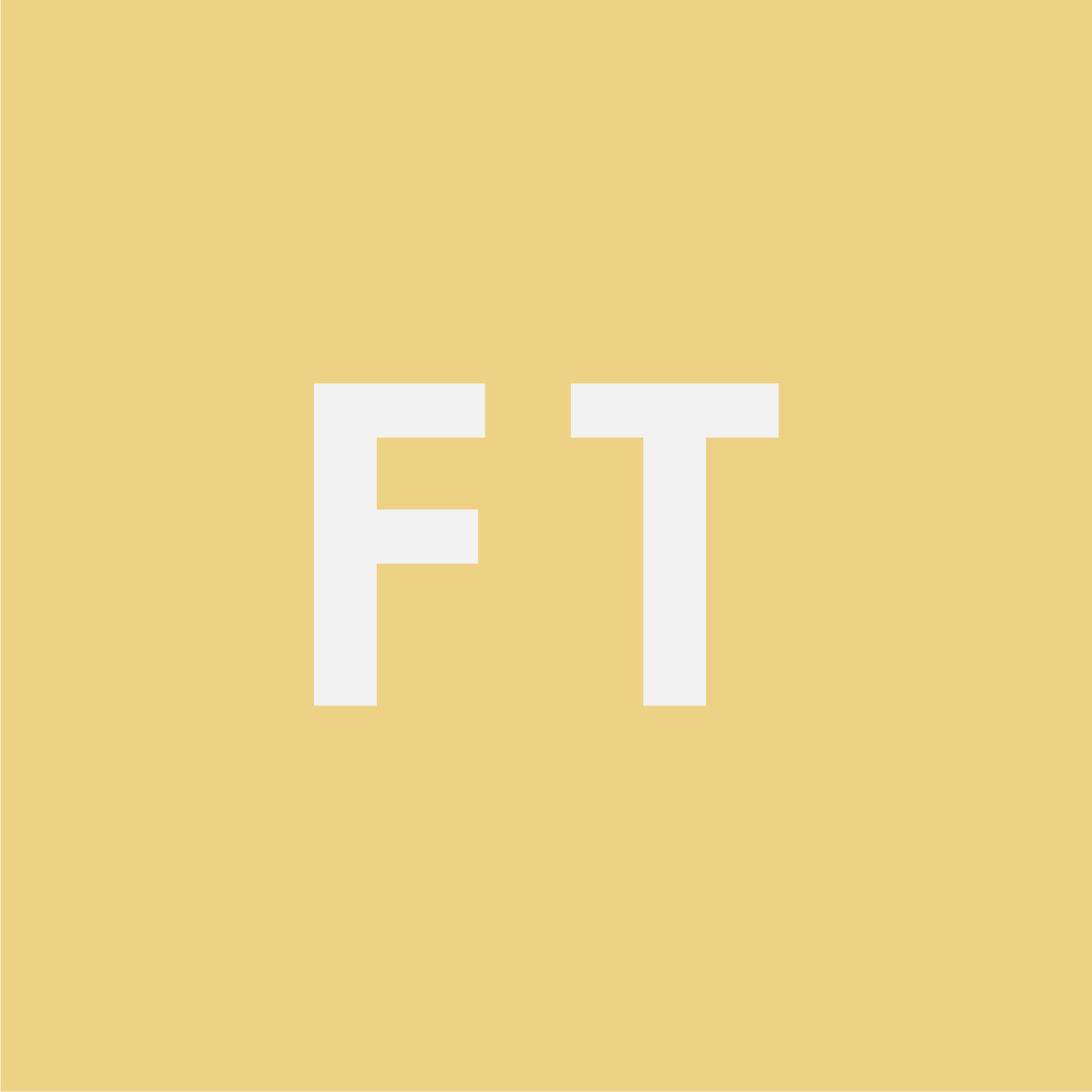 The Fractional Toolkit