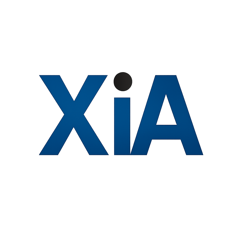 Transforma el feedback en acción