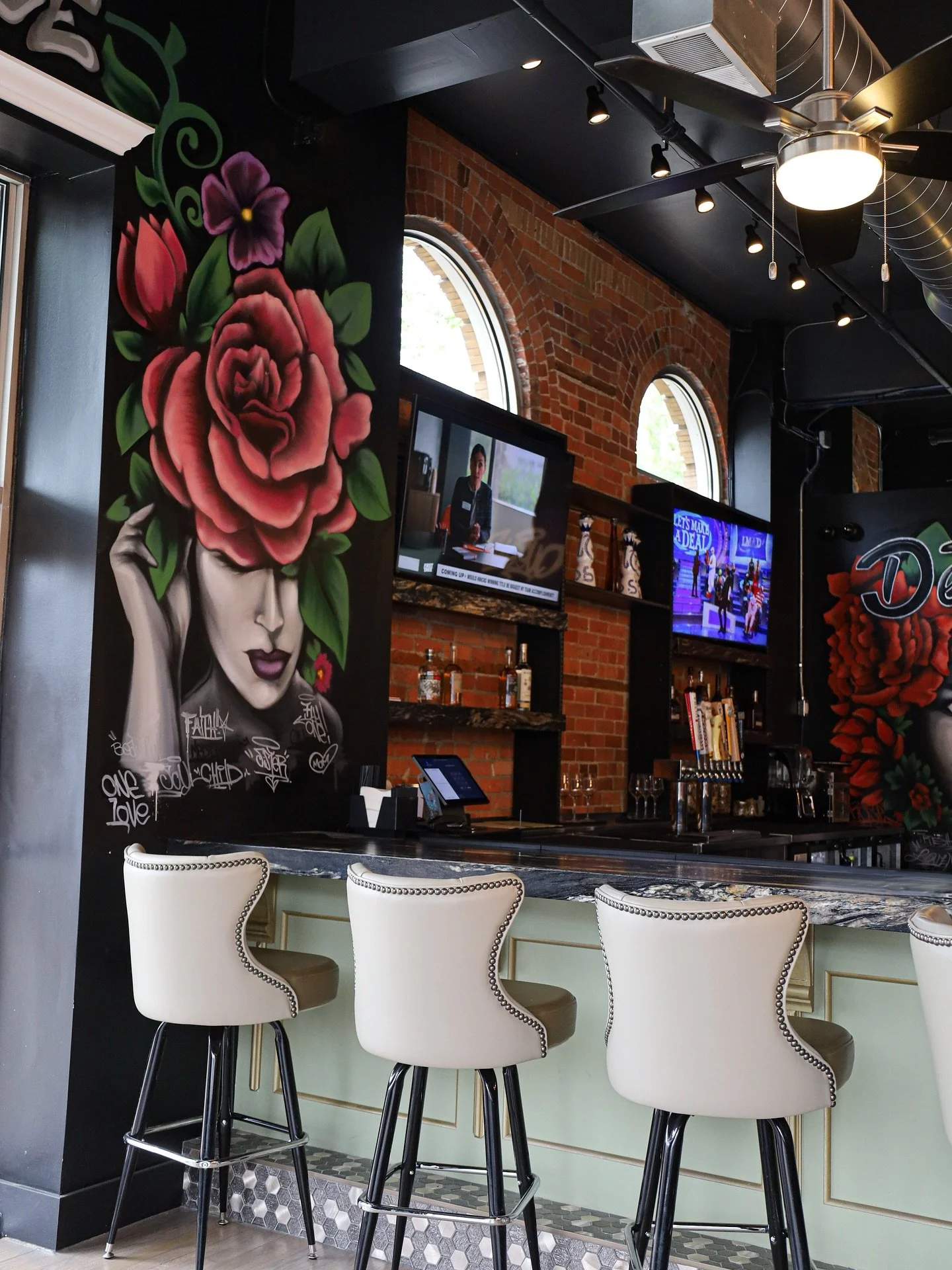 Midtown Social