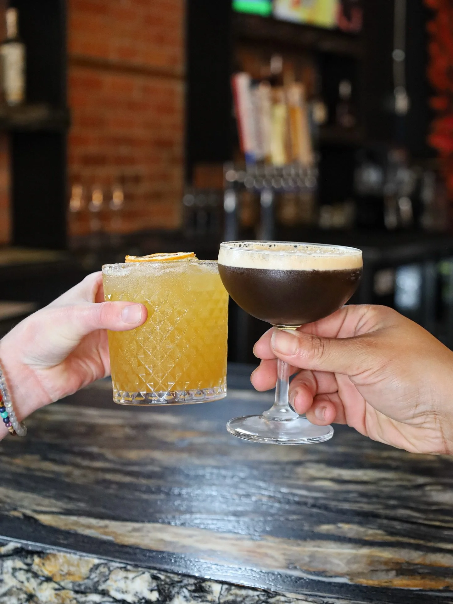 Midtown Social