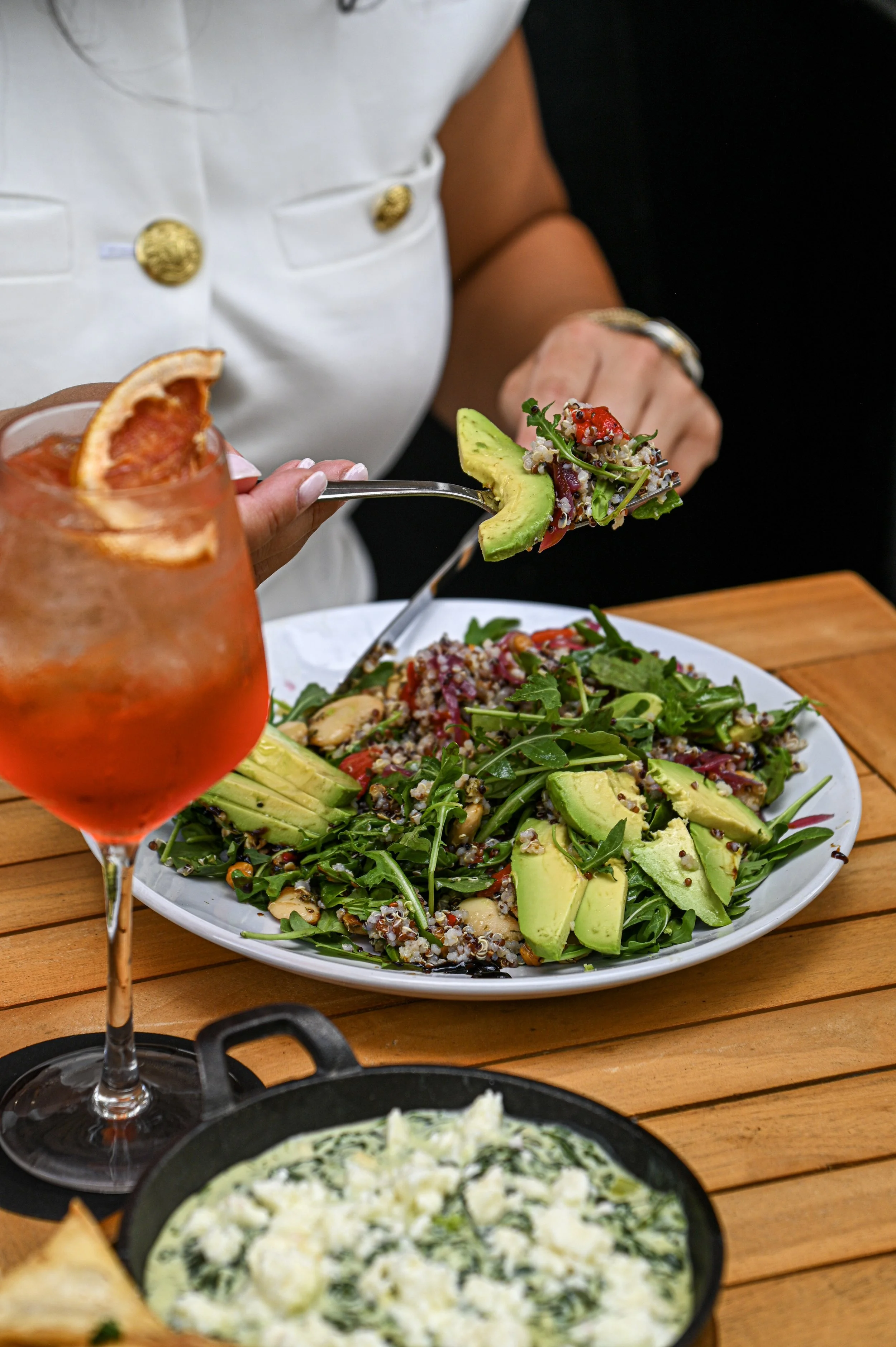 Midtown Social