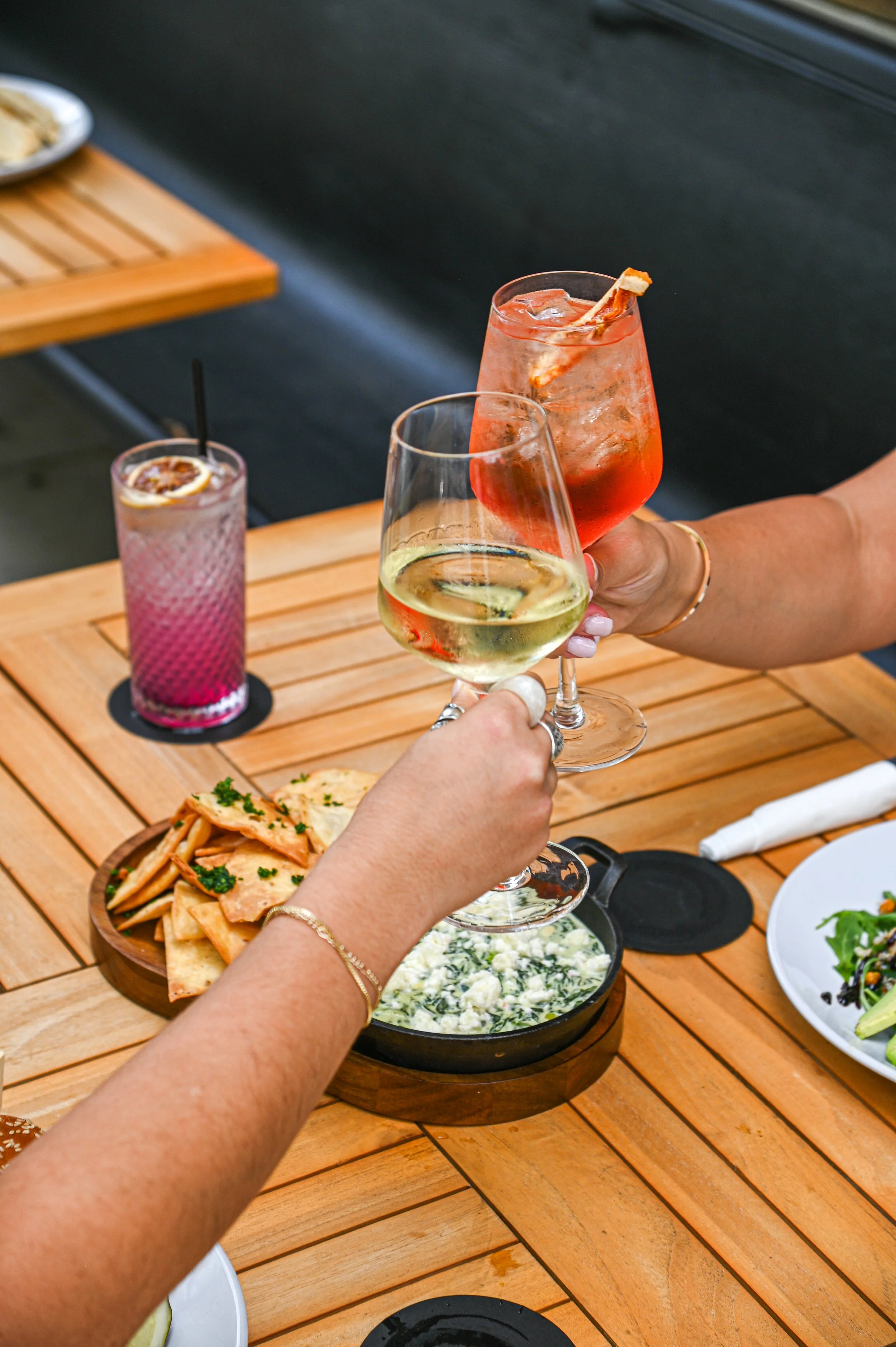 Midtown Social
