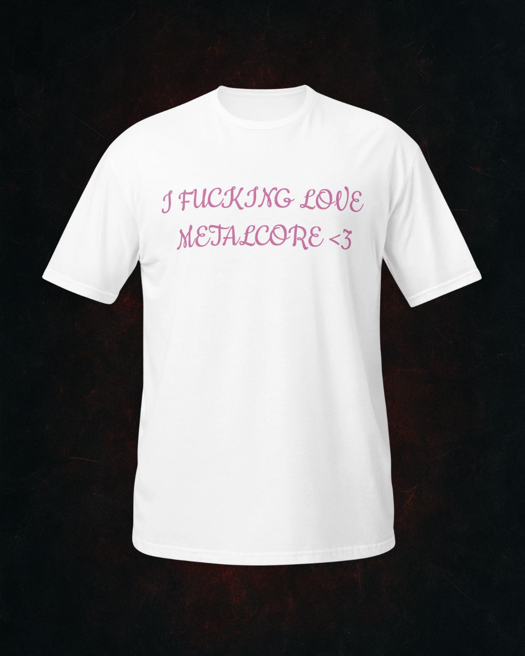 LOVE METALCORE (4).png