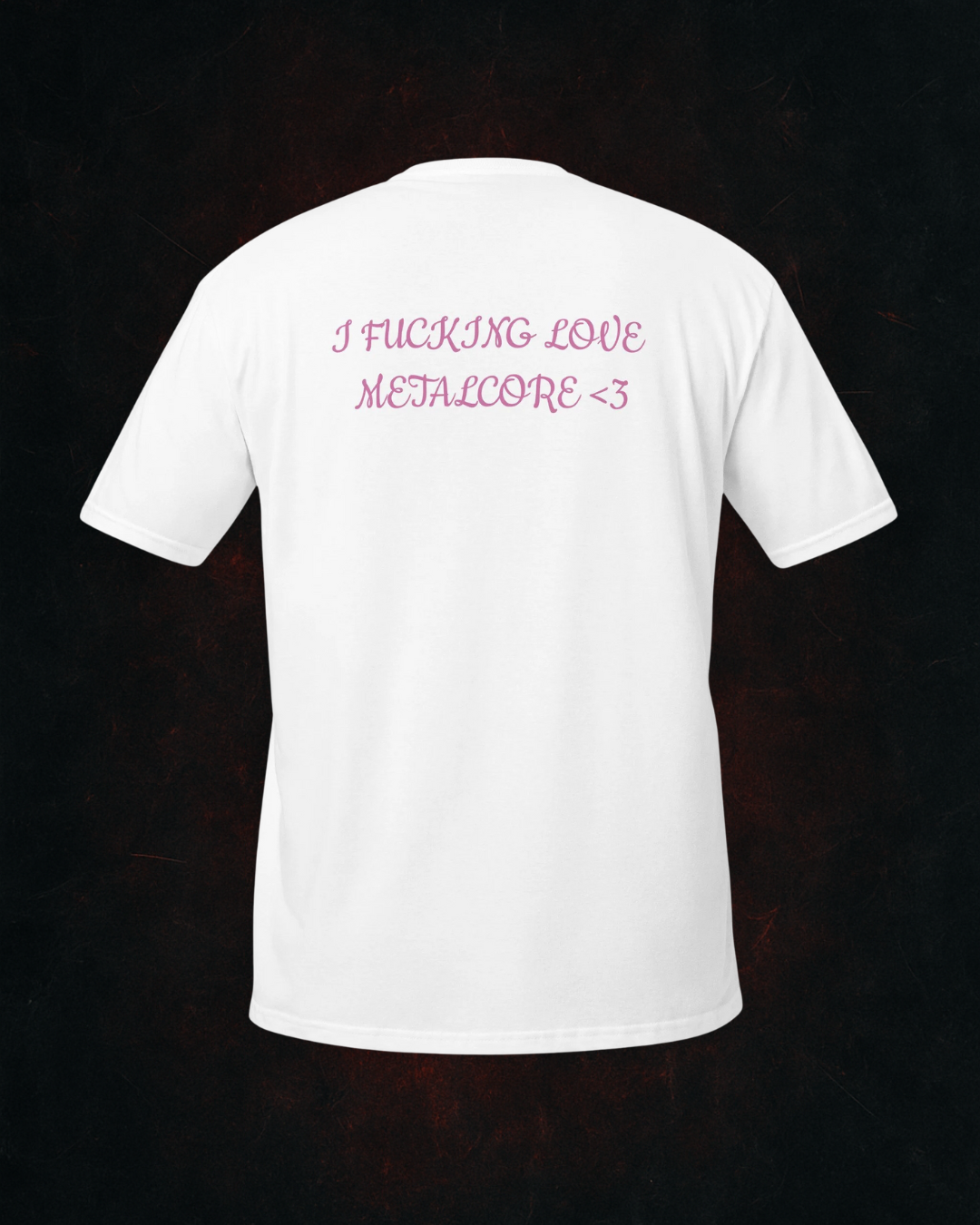 LOVE METALCORE (2).png