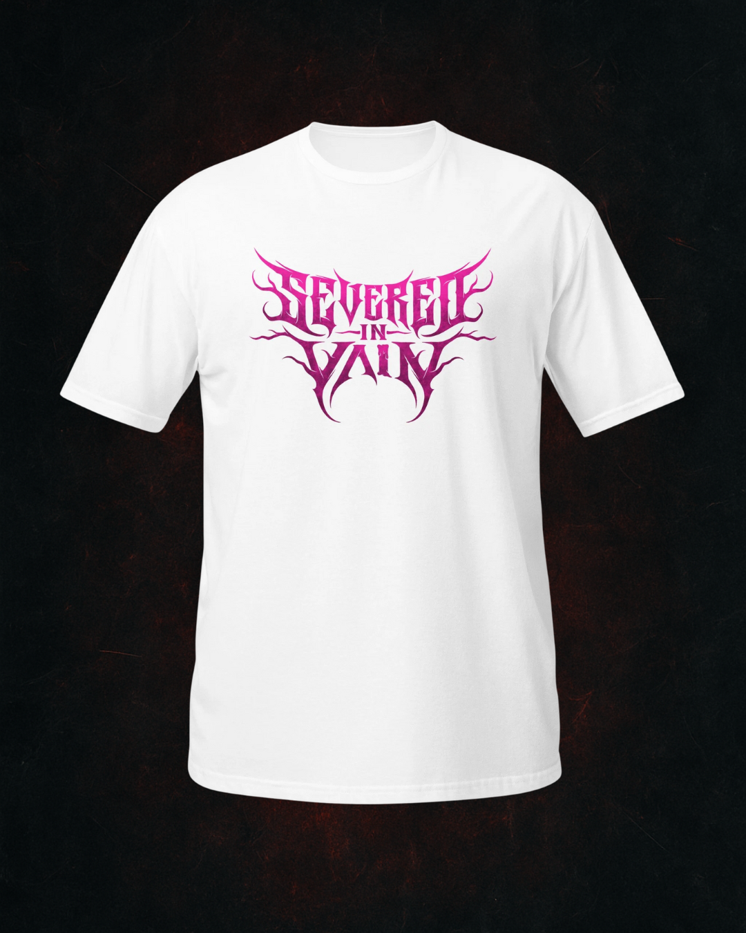 LOVE METALCORE (3).png