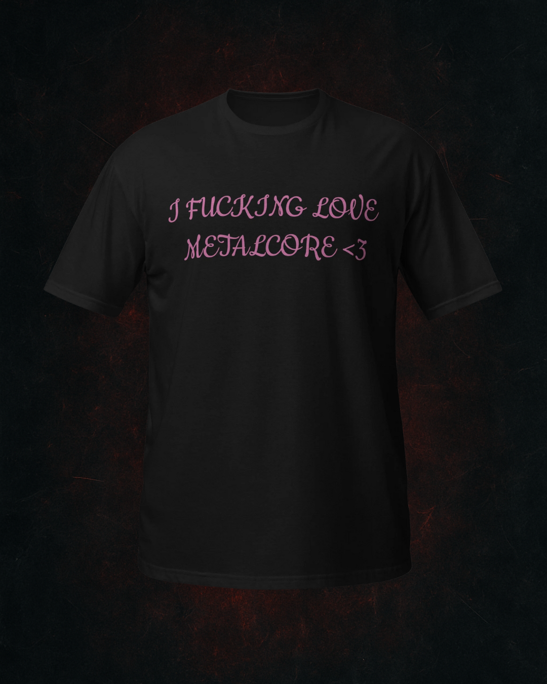 LOVE METALCORE (1).png