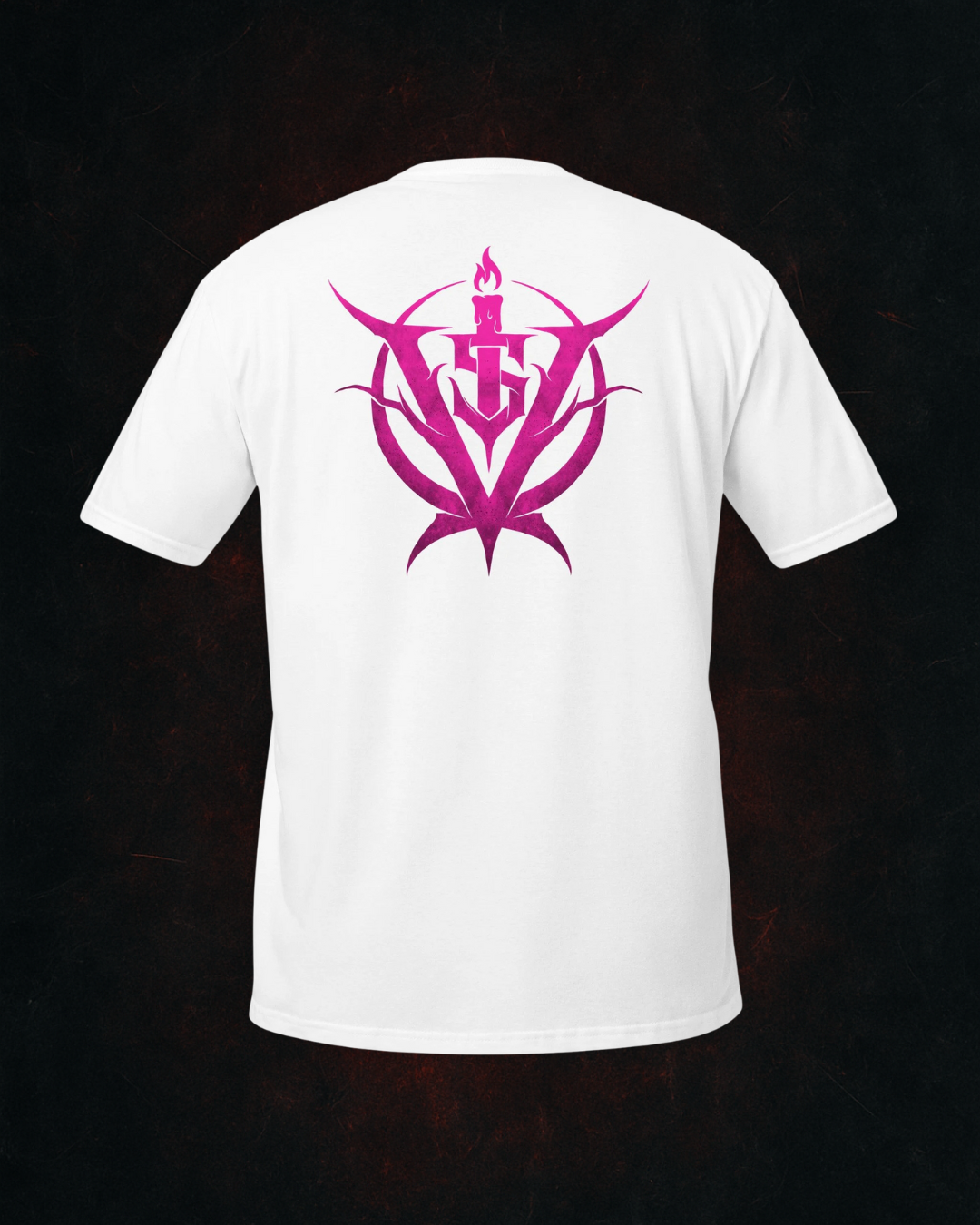 LOVE METALCORE (3).png