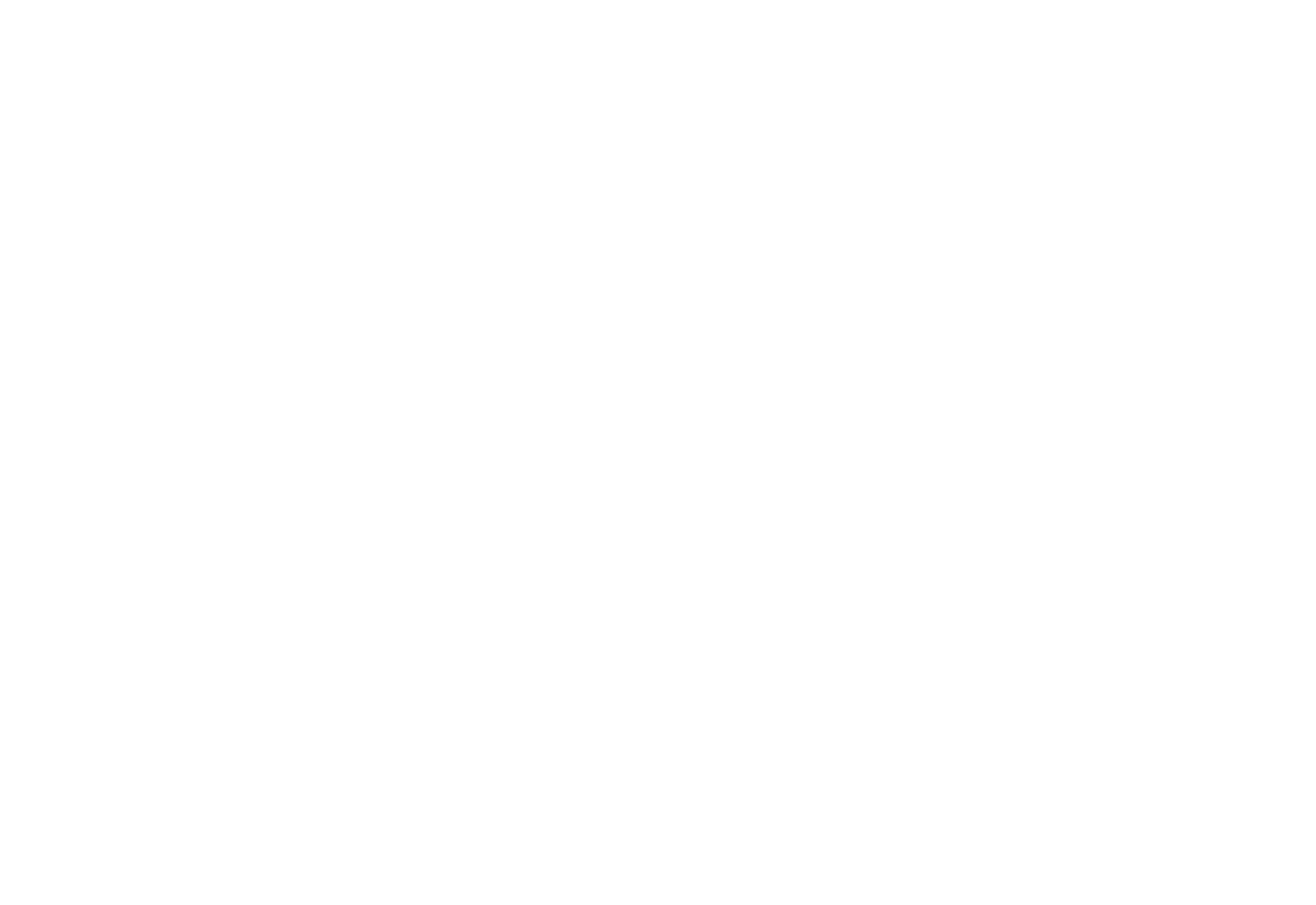Severed In Vain