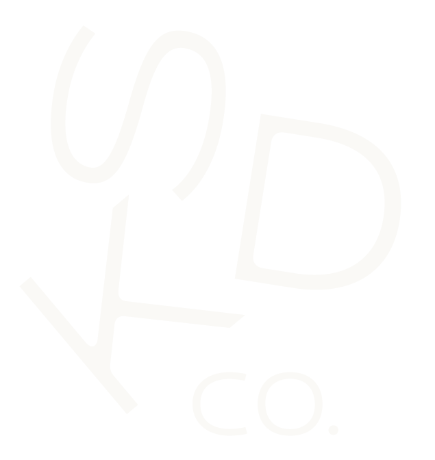 KSDCo.