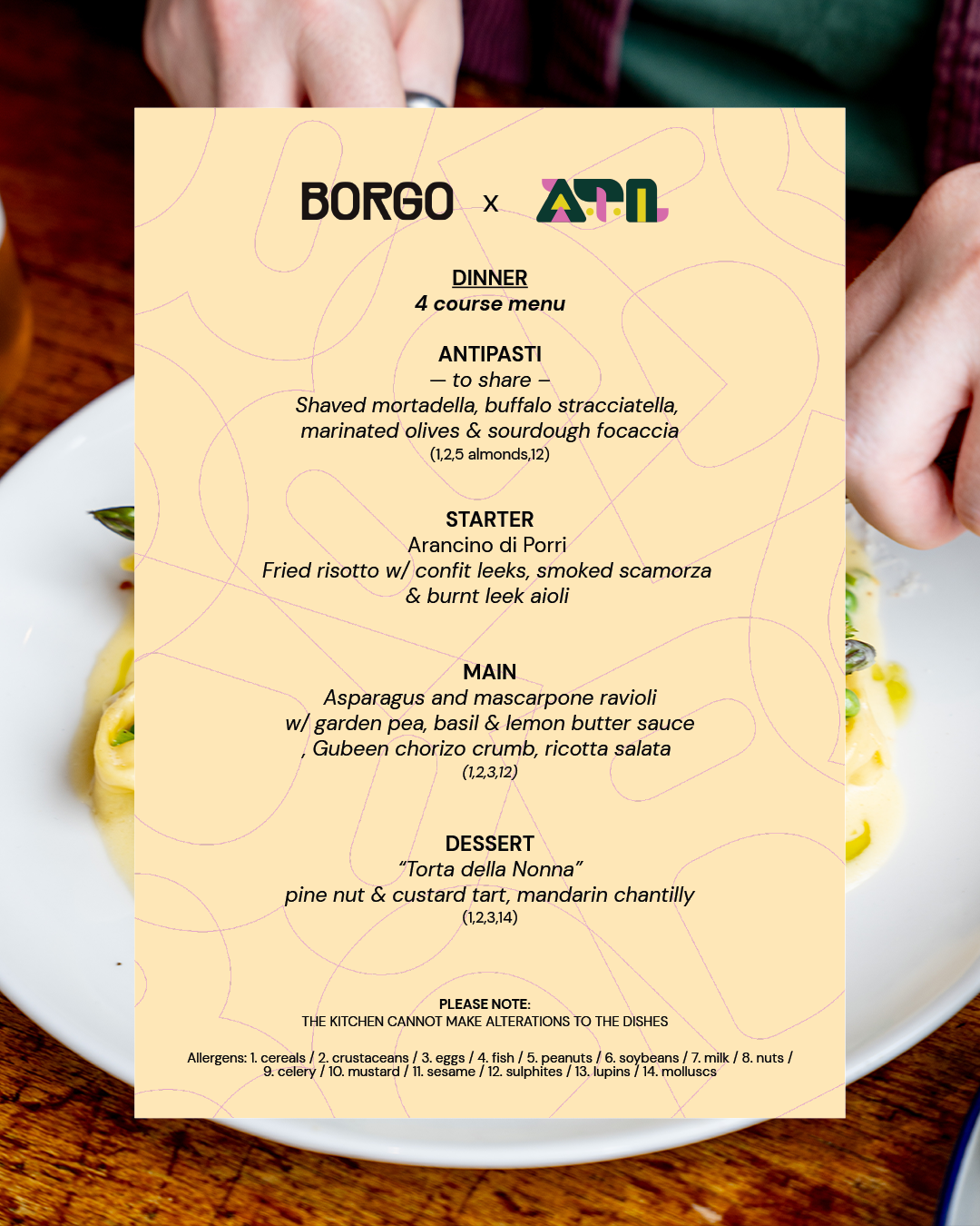 BORGO-3.png